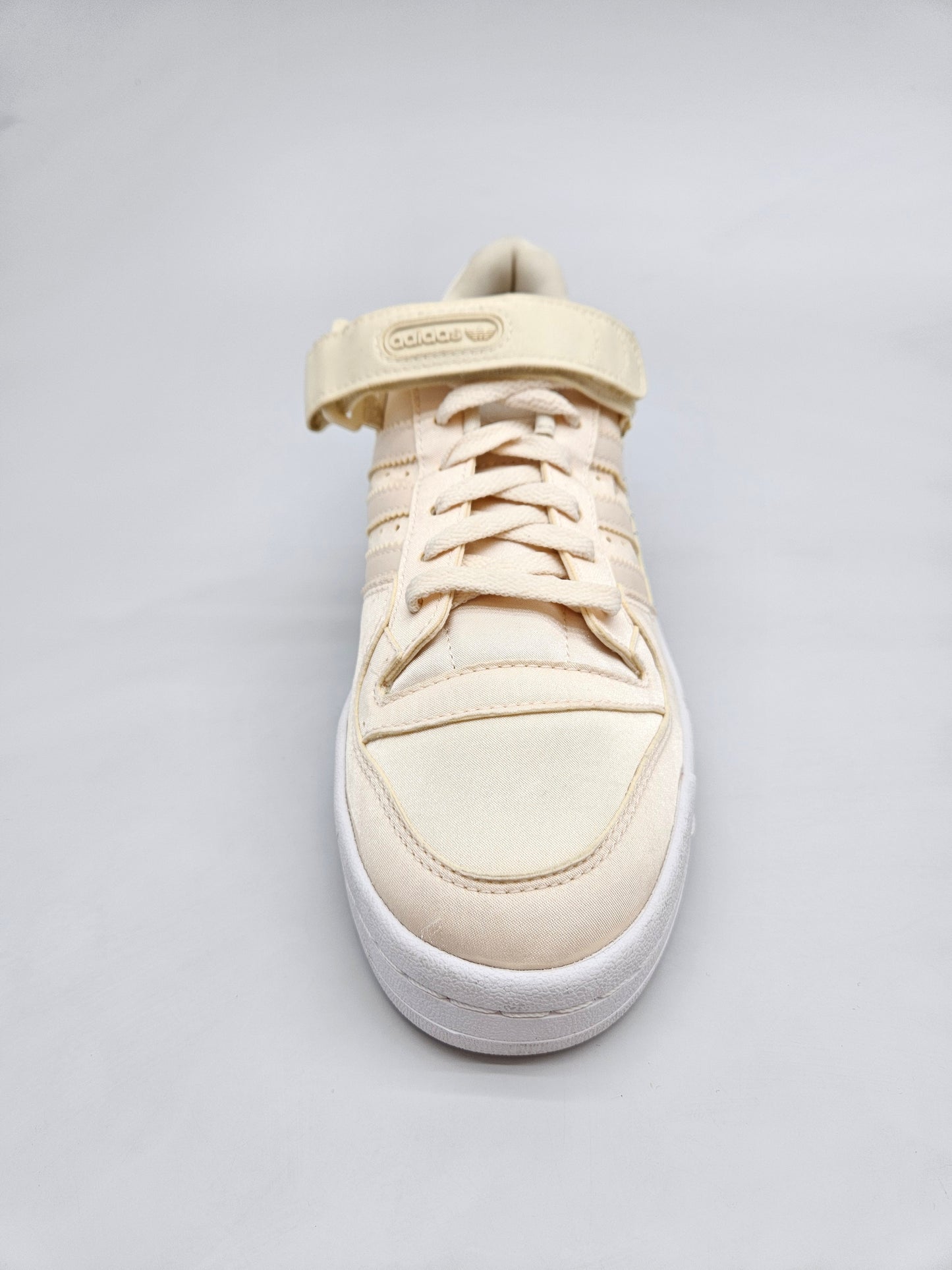 ADIDAS NOVI ORIGINAL PATIKI BR 40