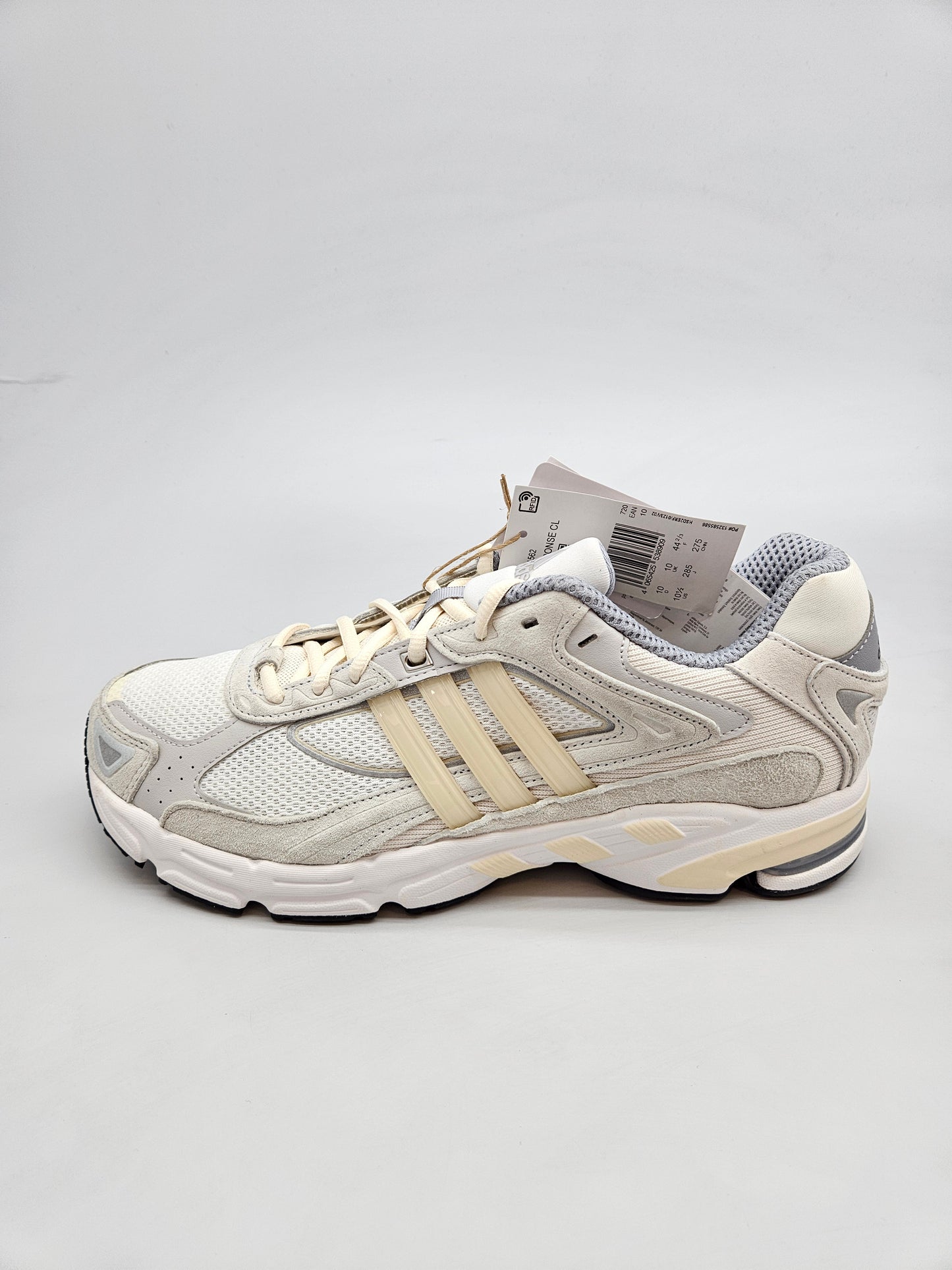 ADIDAS NOVI ORIGINAL PATIKI BR 44.5