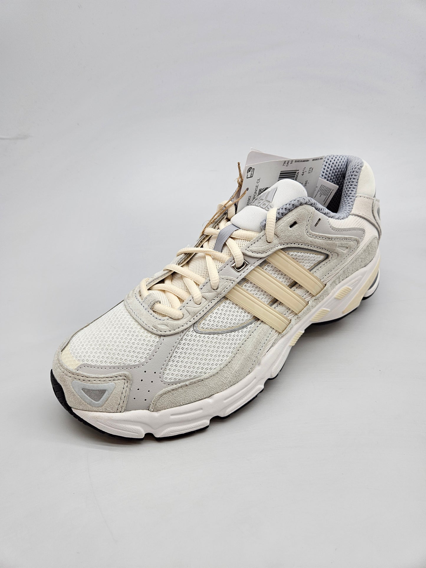 ADIDAS NOVI ORIGINAL PATIKI BR 44.5