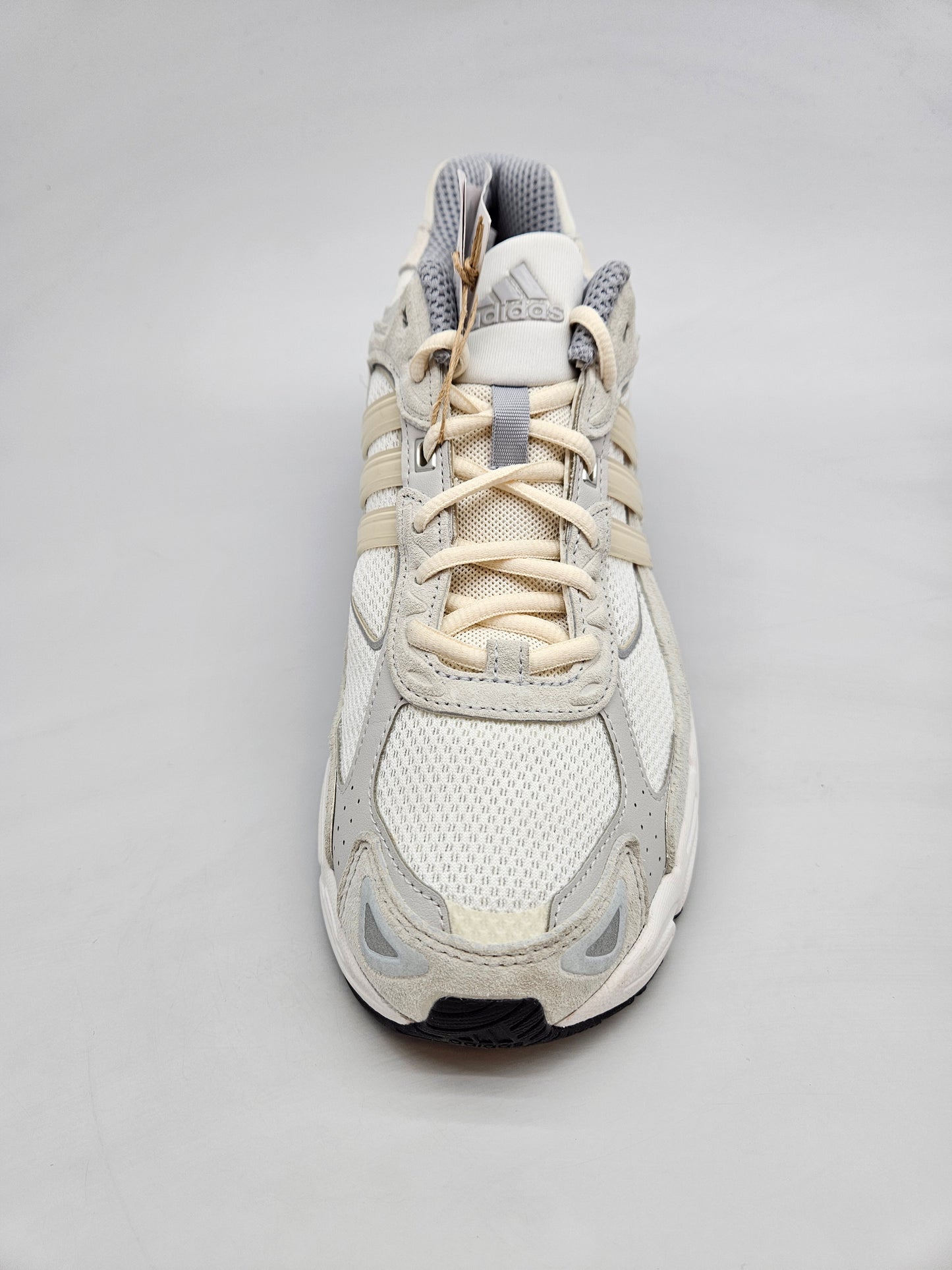 ADIDAS NOVI ORIGINAL PATIKI BR 44.5