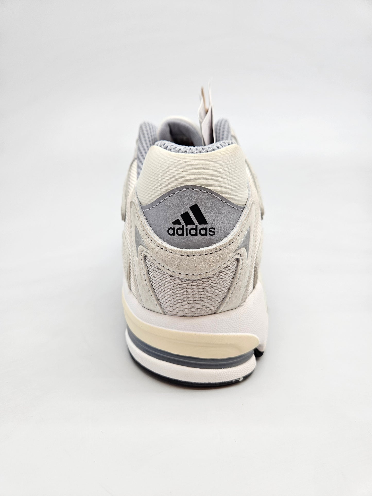 ADIDAS NOVI ORIGINAL PATIKI BR 44.5