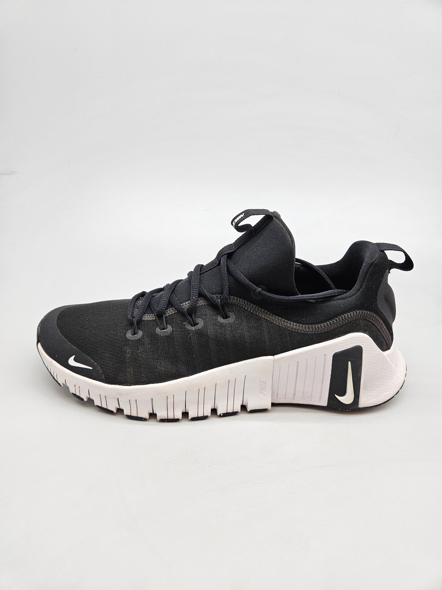 NIKE ORIGINAL PATIKI BR 44