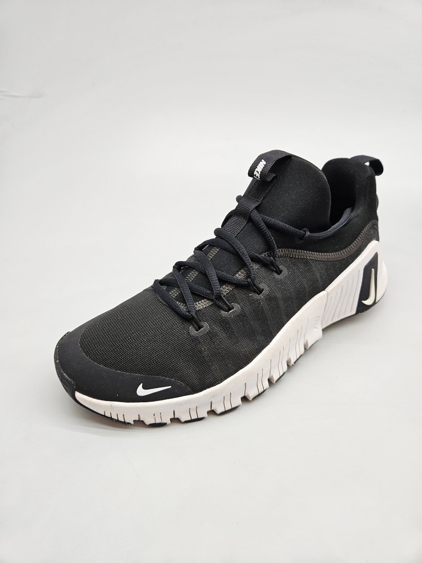 NIKE ORIGINAL PATIKI BR 44
