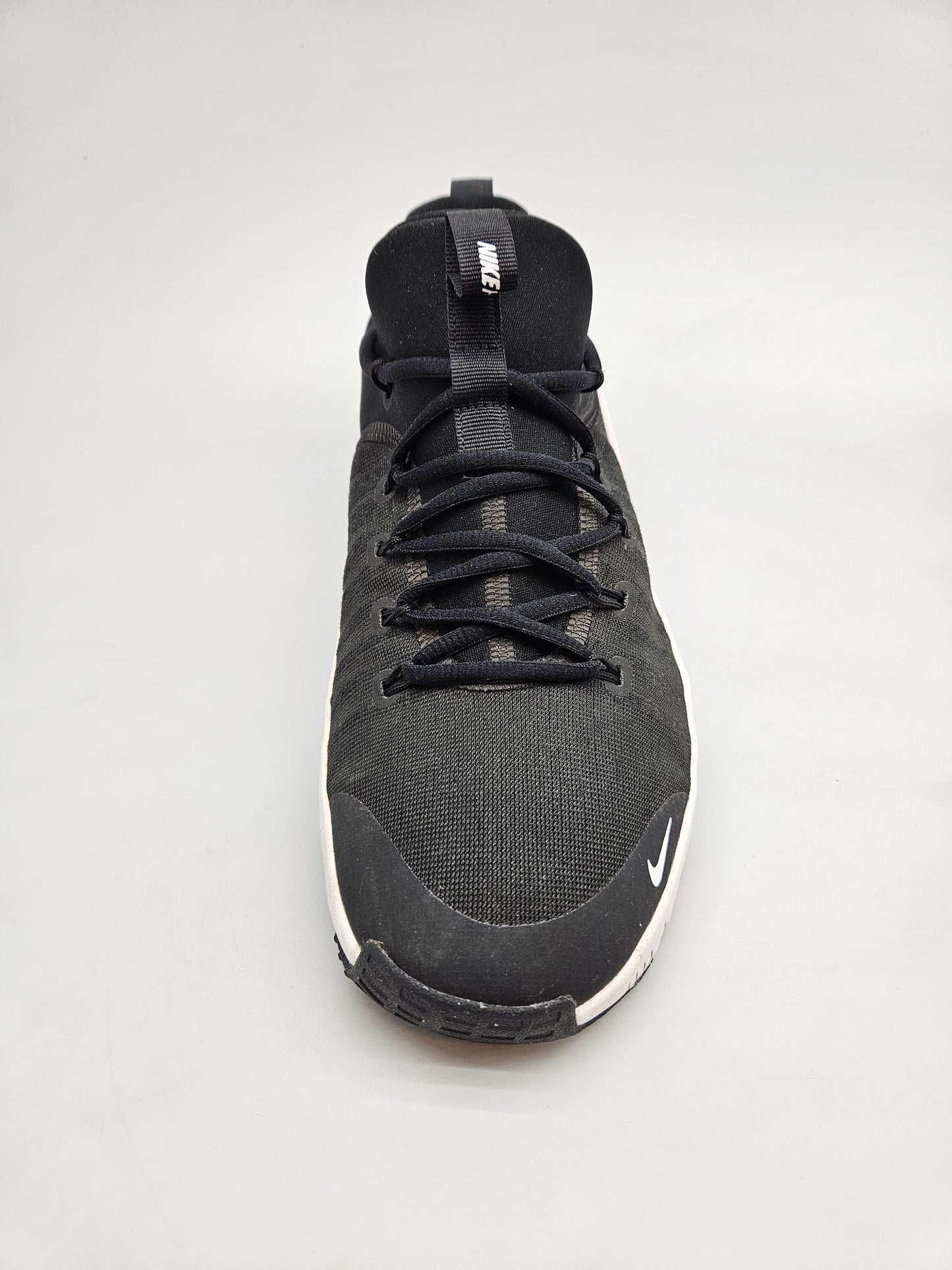 NIKE ORIGINAL PATIKI BR 44