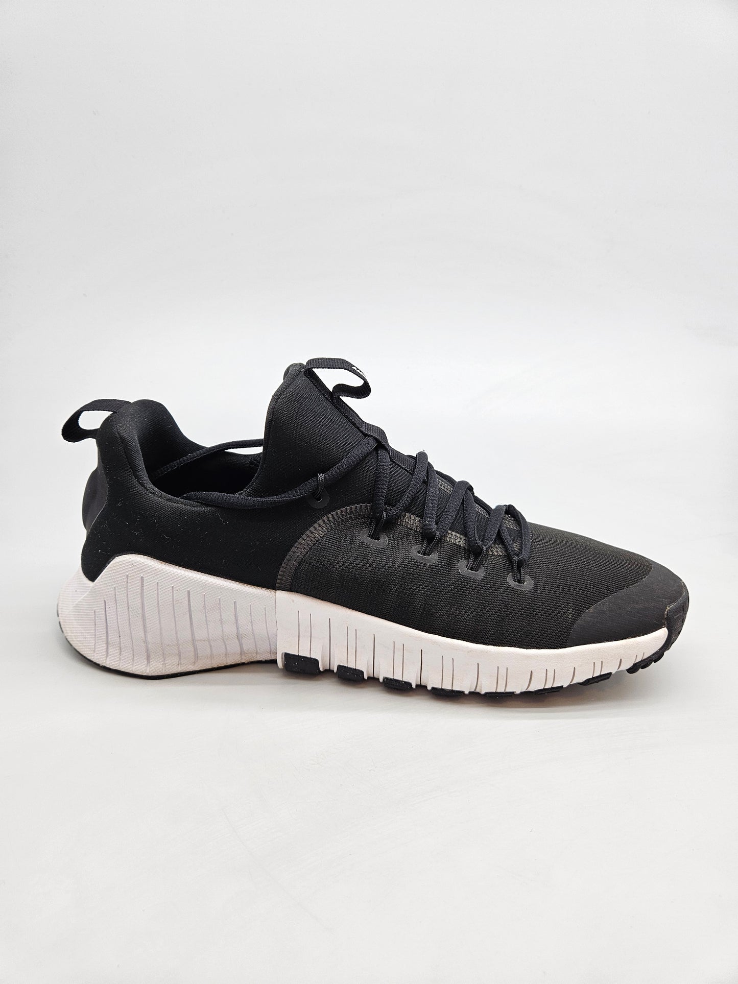 NIKE ORIGINAL PATIKI BR 44