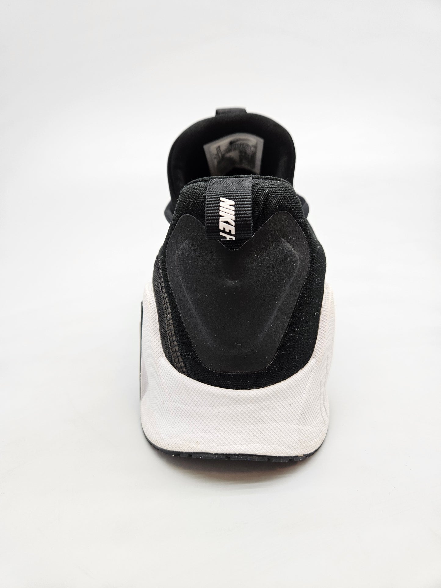 NIKE ORIGINAL PATIKI BR 44