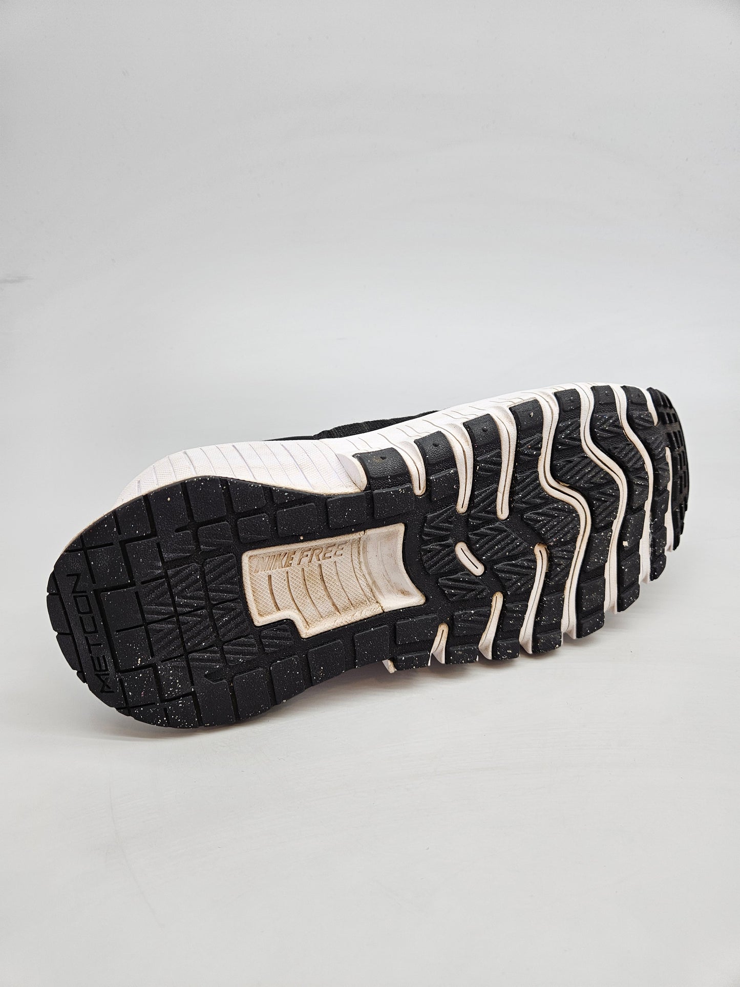 NIKE ORIGINAL PATIKI BR 44