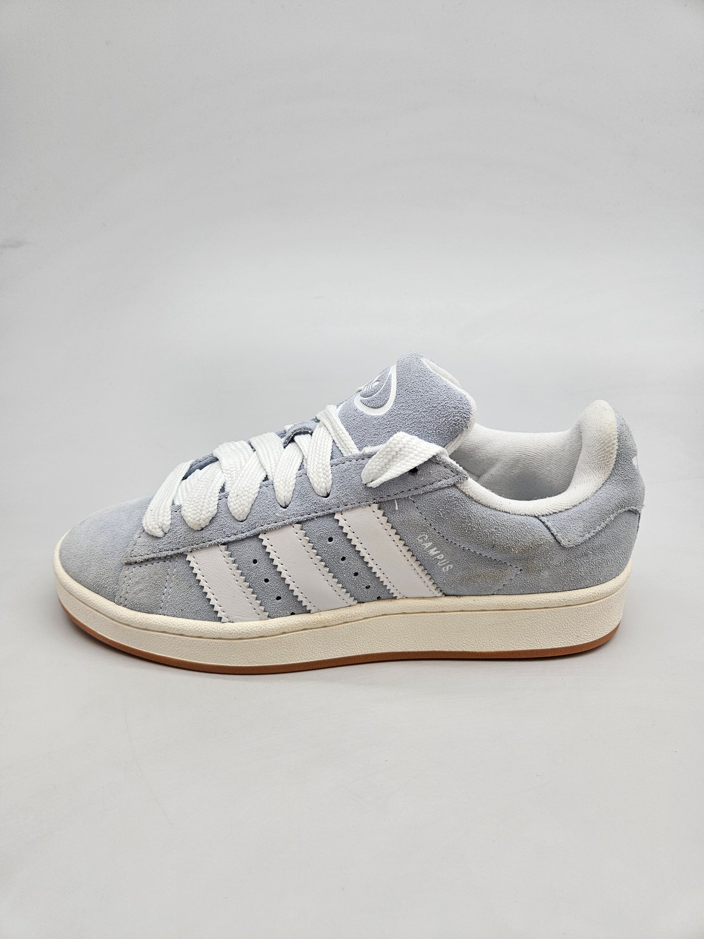 ADIDAS CAMPUS NOVI ORIGINAL PATIKI BR 40.5