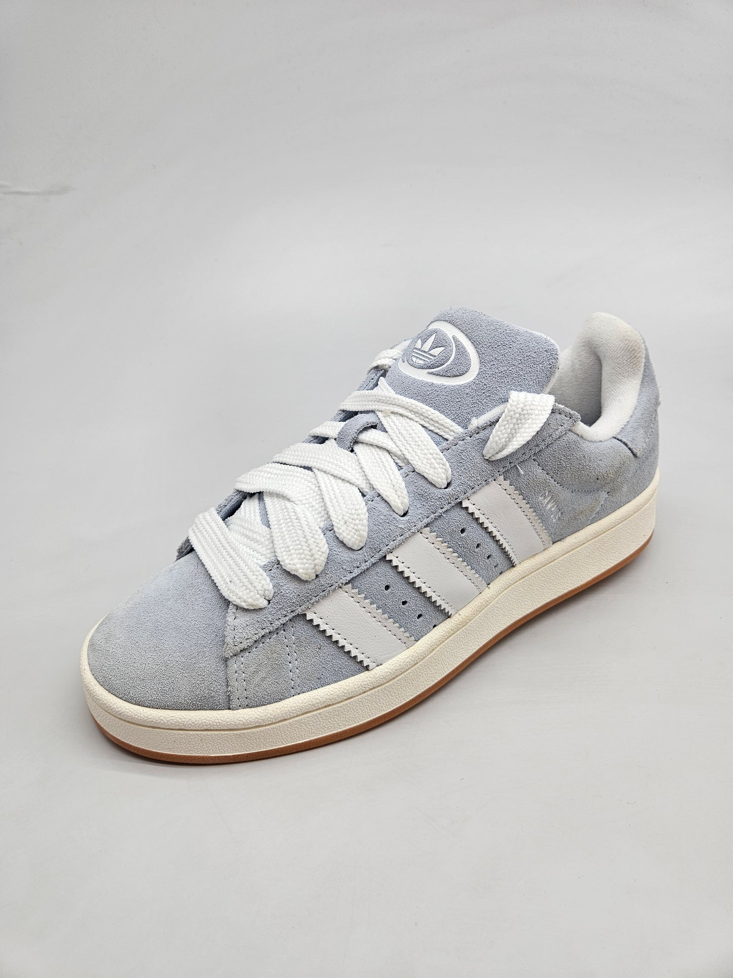 ADIDAS CAMPUS NOVI ORIGINAL PATIKI BR 40.5