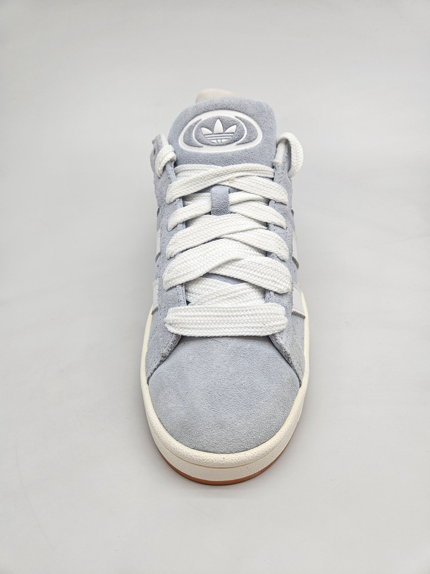 ADIDAS CAMPUS NOVI ORIGINAL PATIKI BR 40.5
