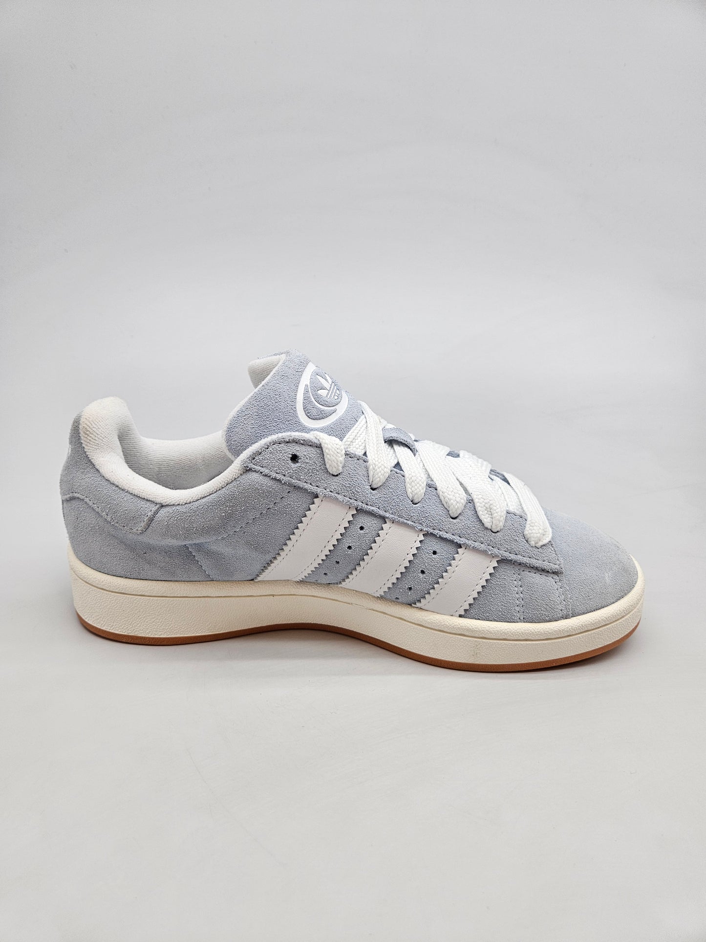 ADIDAS CAMPUS NOVI ORIGINAL PATIKI BR 40.5