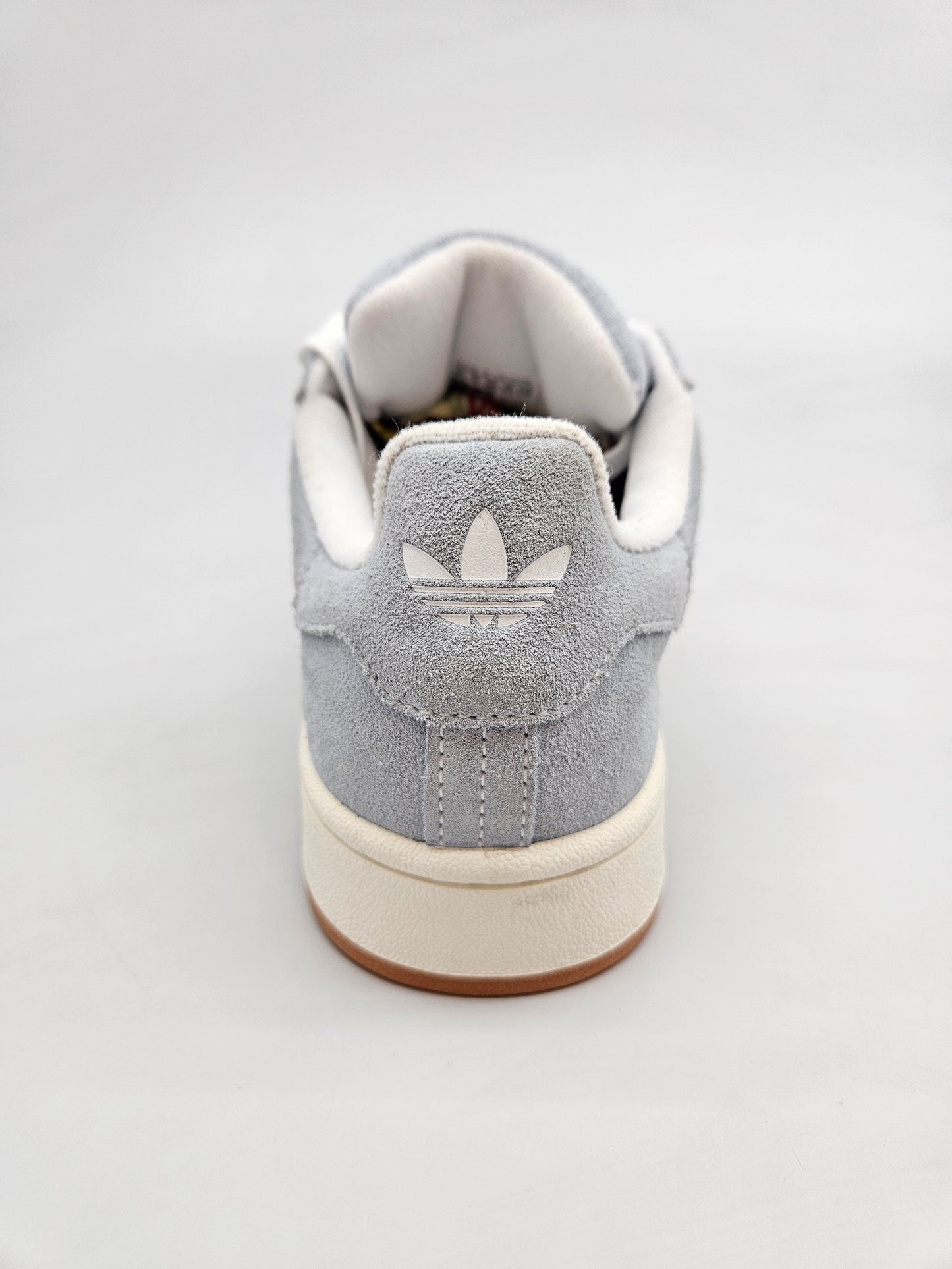 ADIDAS CAMPUS NOVI ORIGINAL PATIKI BR 40.5