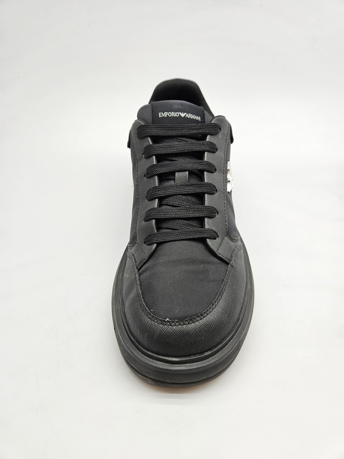 EMPORIO ARMANI ORIGINAL PATIKI BR 43