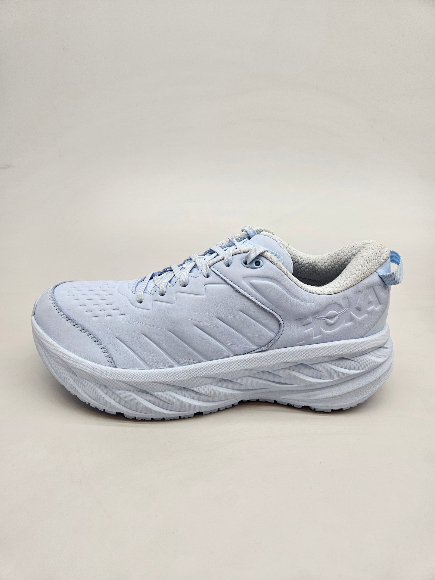 HOKA NOVI ORIGINAL PATIKI BR 44