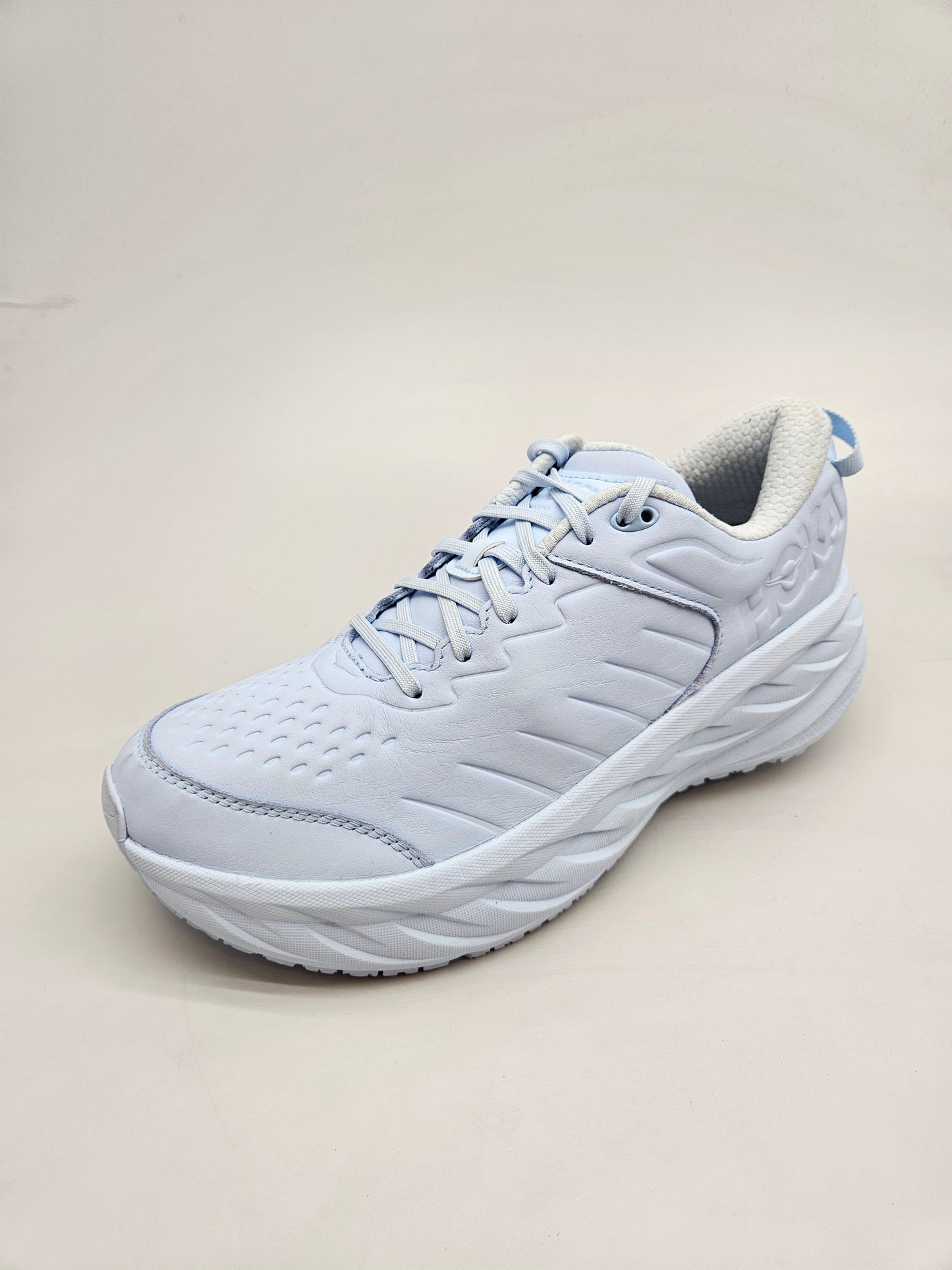 HOKA NOVI ORIGINAL PATIKI BR 44