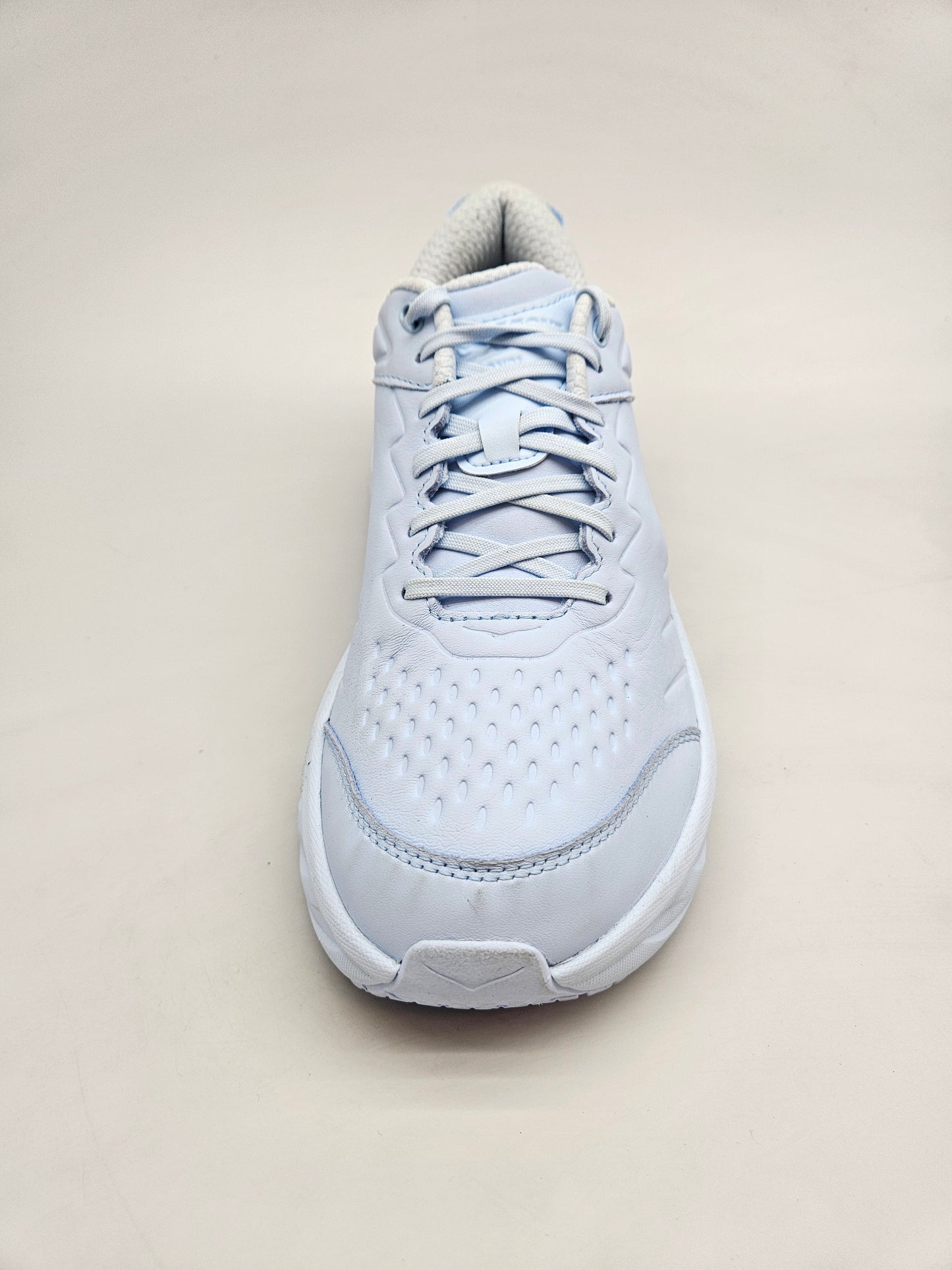 HOKA NOVI ORIGINAL PATIKI BR 44