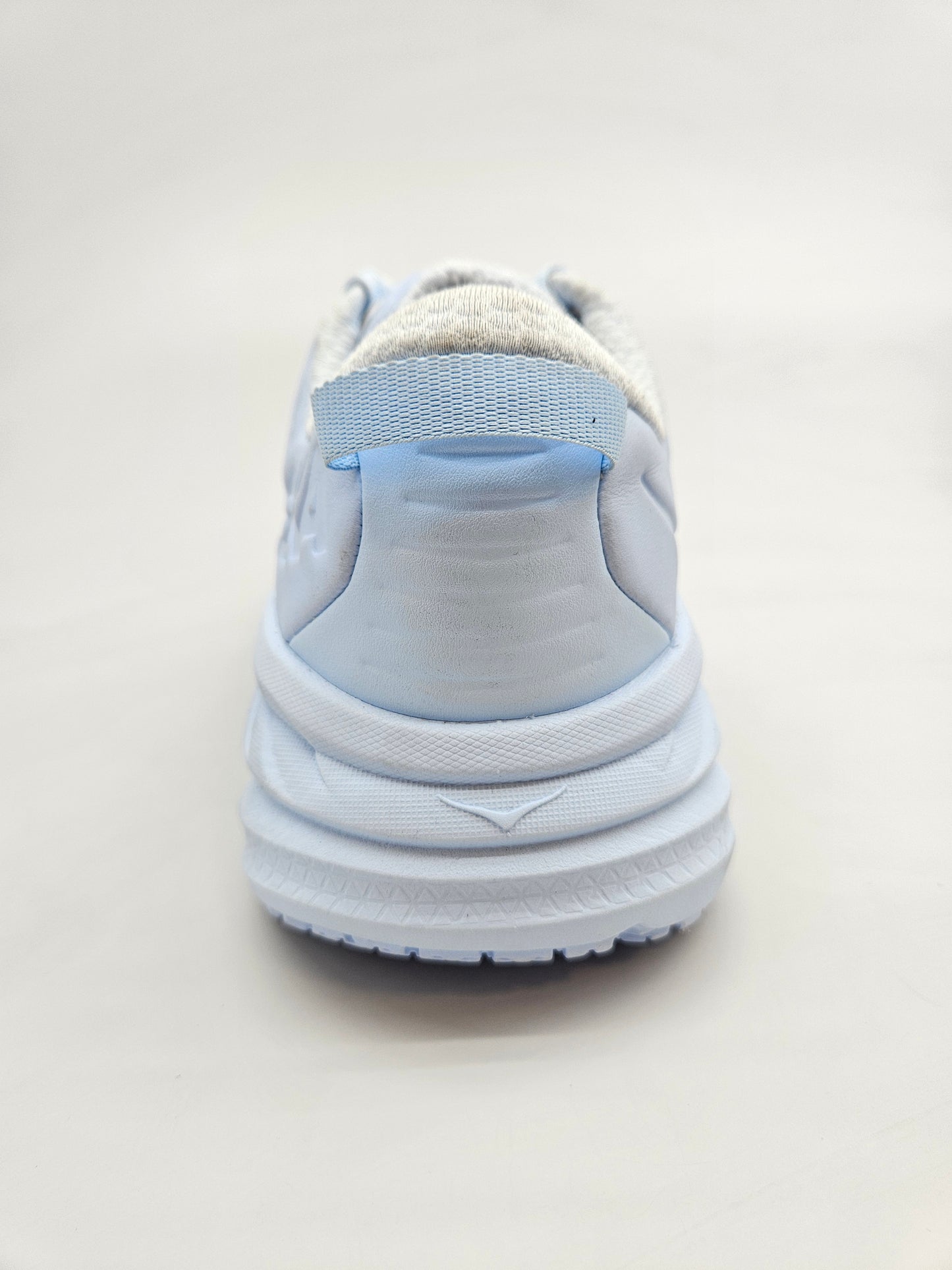 HOKA NOVI ORIGINAL PATIKI BR 44