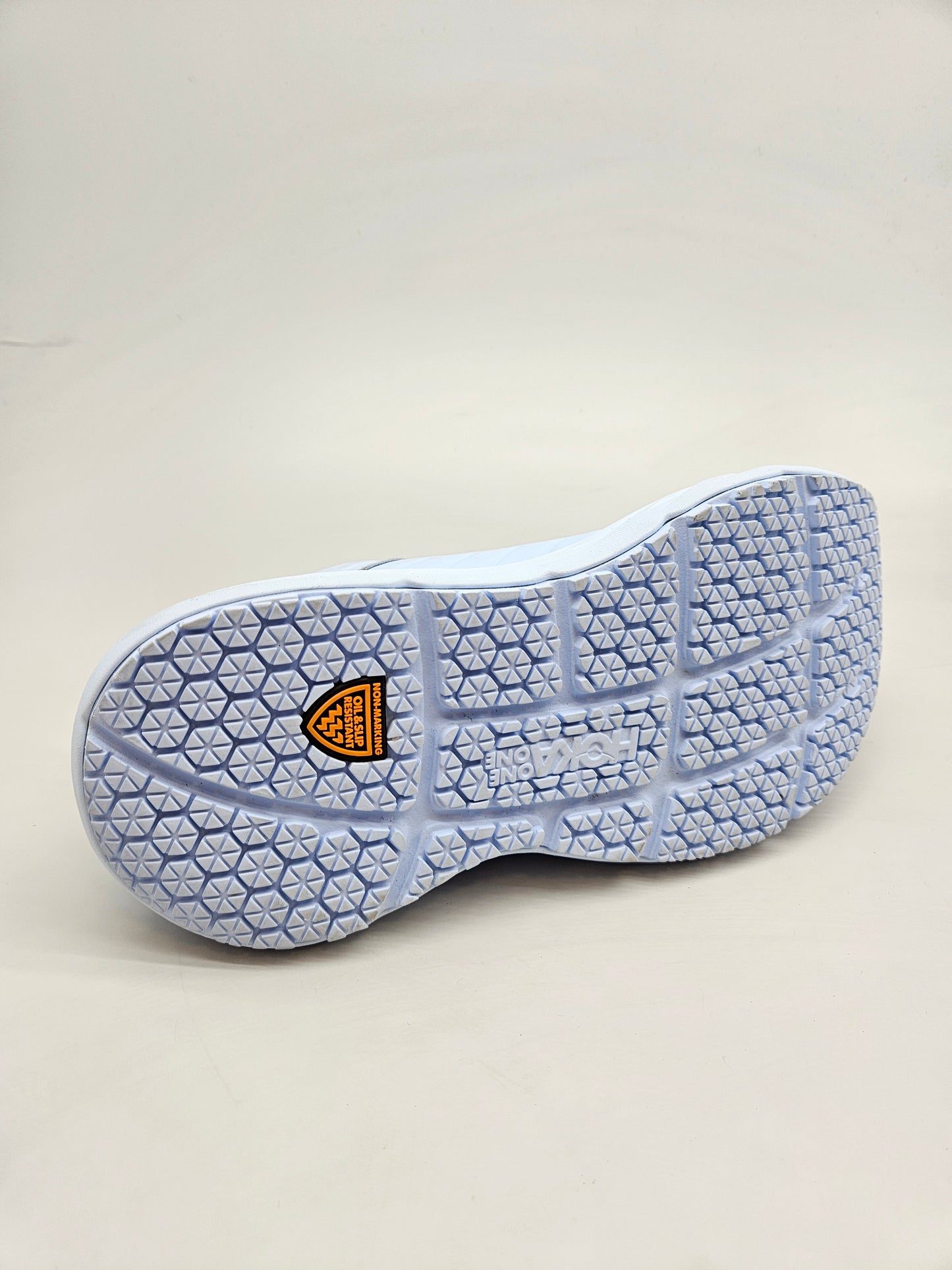 HOKA NOVI ORIGINAL PATIKI BR 44
