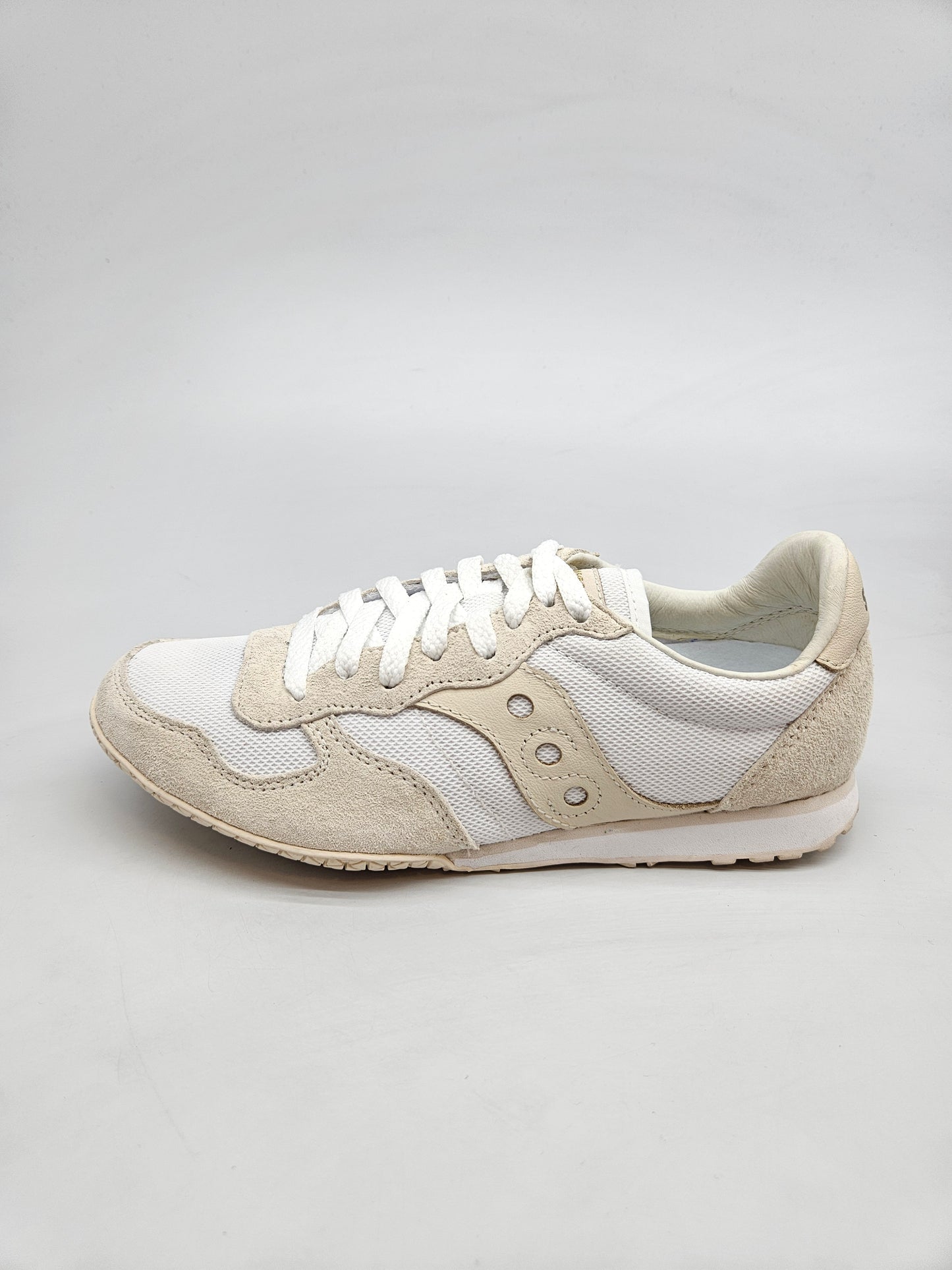 SAUCONY NOVI ORIGINAL PATIKI BR 38