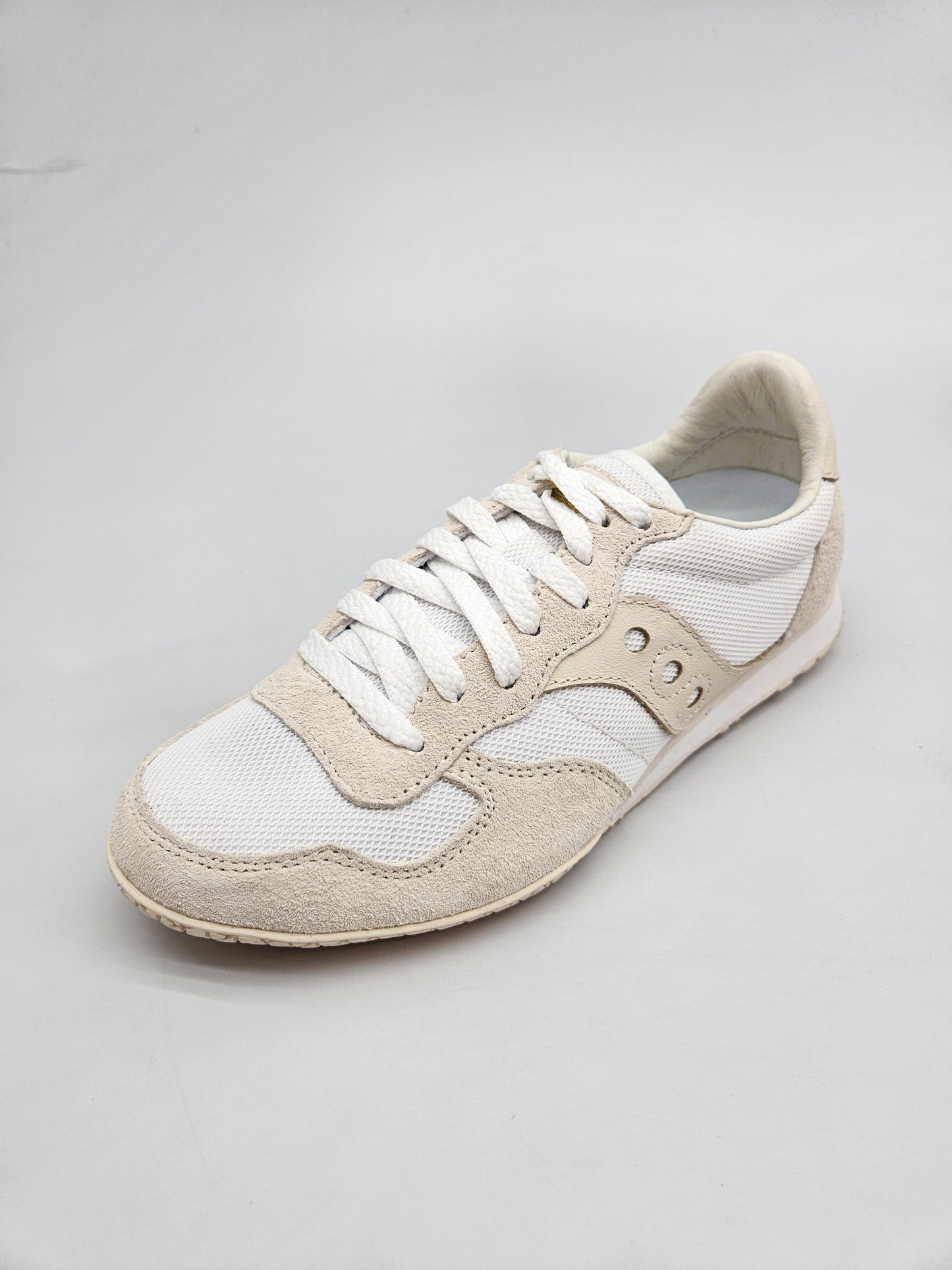 SAUCONY NOVI ORIGINAL PATIKI BR 38