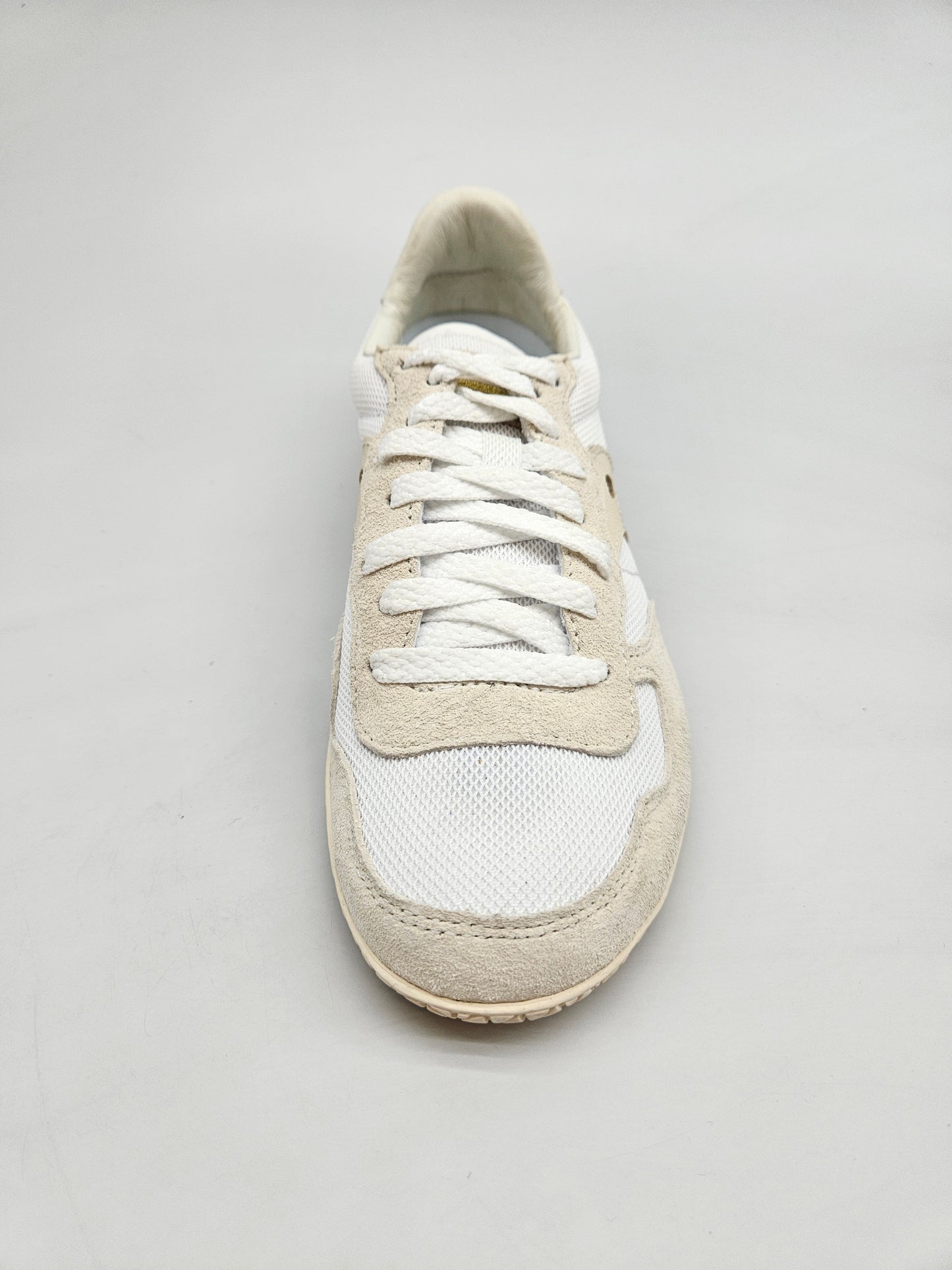 SAUCONY NOVI ORIGINAL PATIKI BR 38