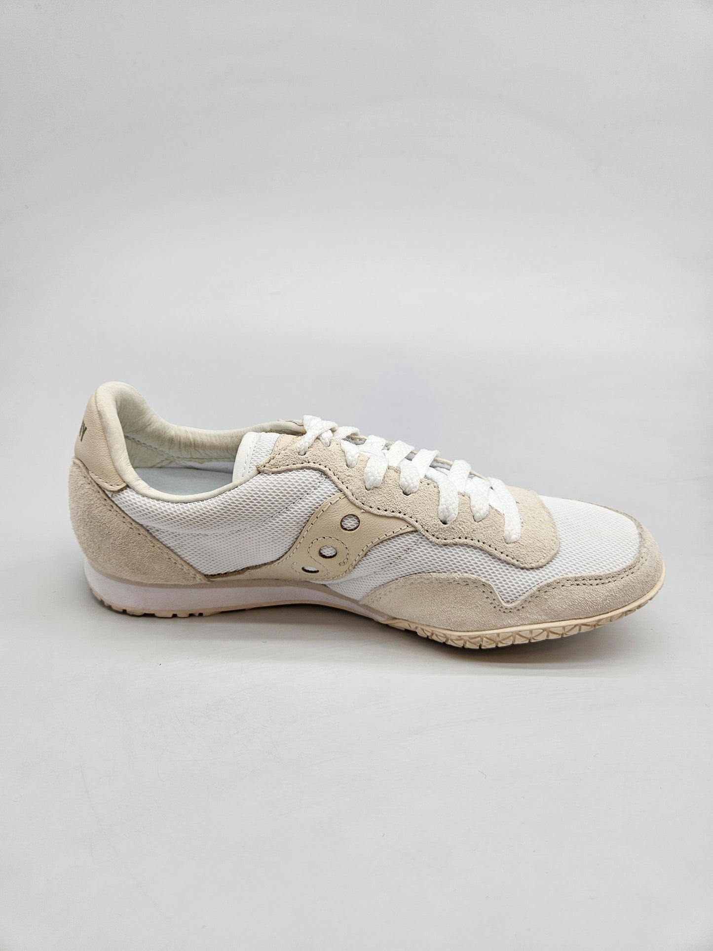 SAUCONY NOVI ORIGINAL PATIKI BR 38