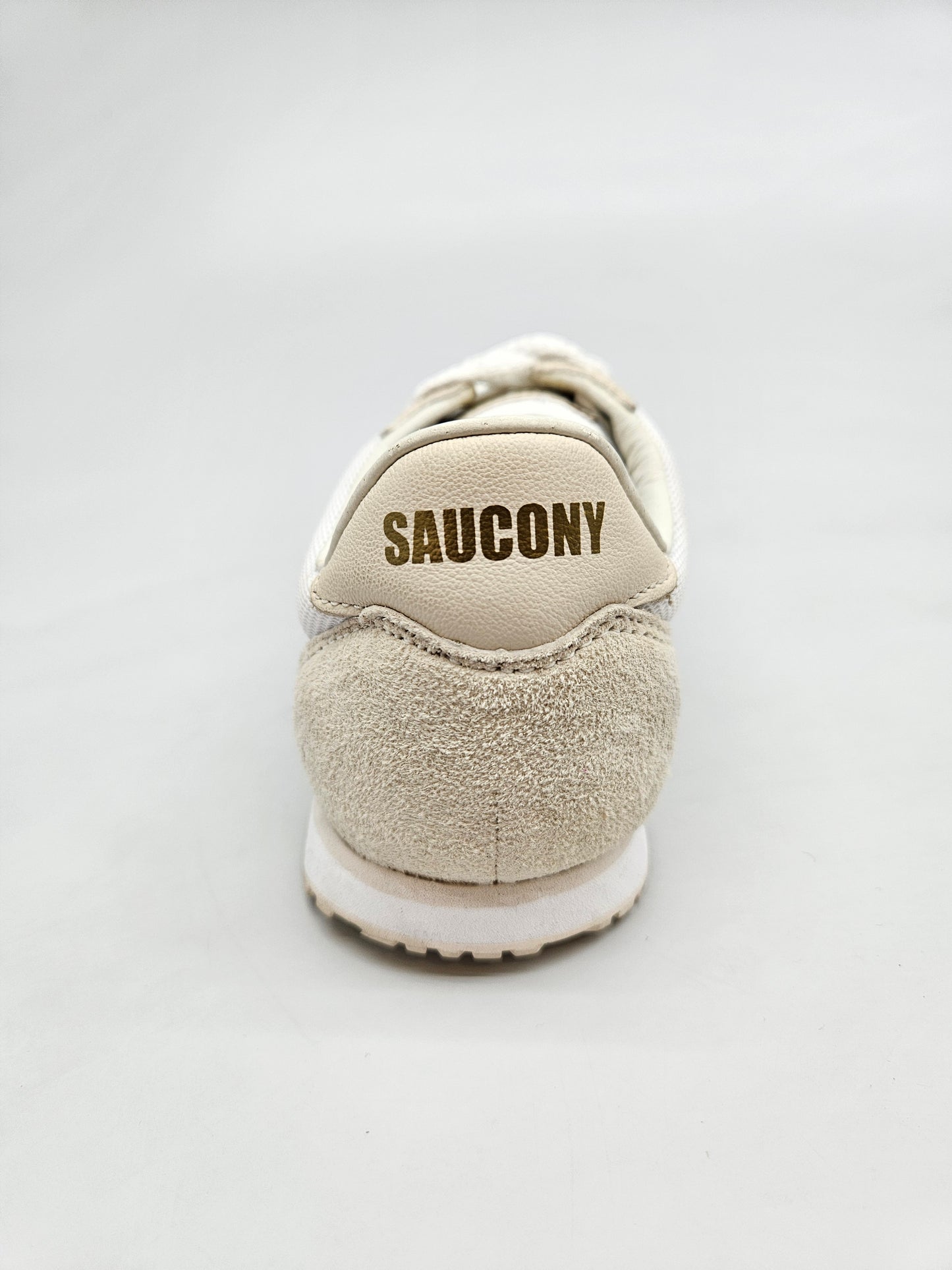 SAUCONY NOVI ORIGINAL PATIKI BR 38