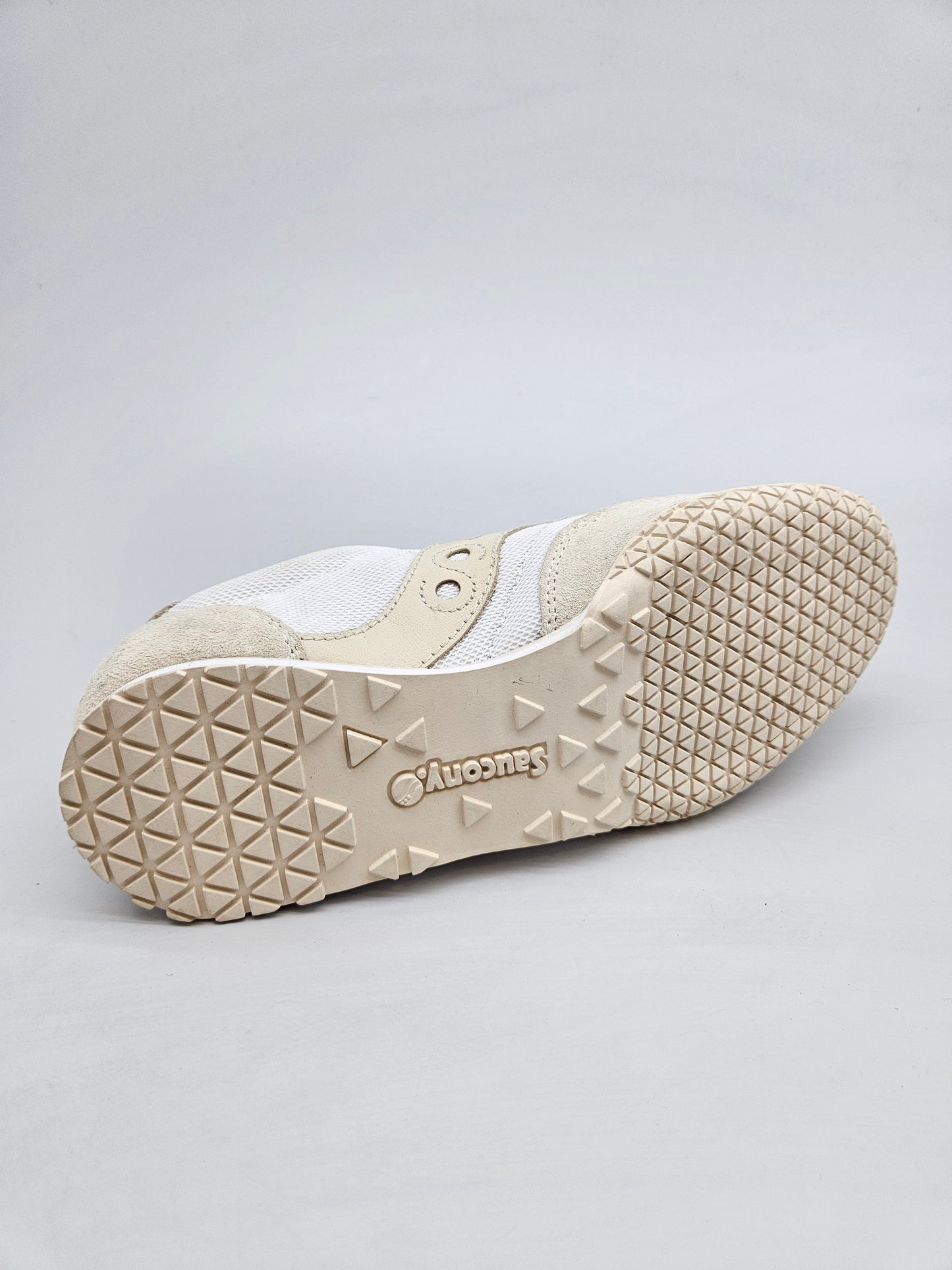 SAUCONY NOVI ORIGINAL PATIKI BR 38