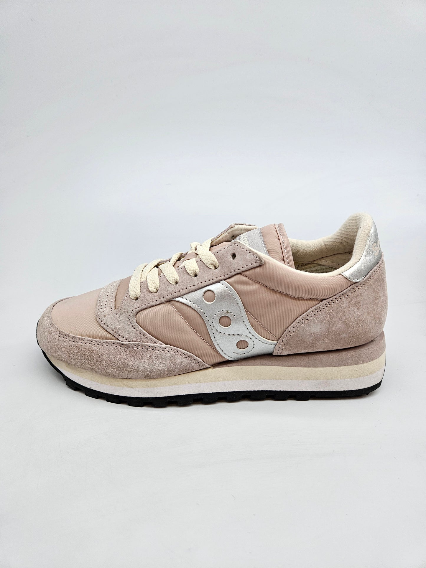SAUCONY NOVI ORIGINAL PATIKI BR 38