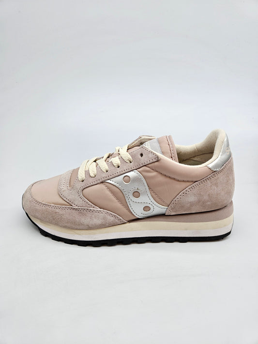 SAUCONY NOVI ORIGINAL PATIKI BR 38