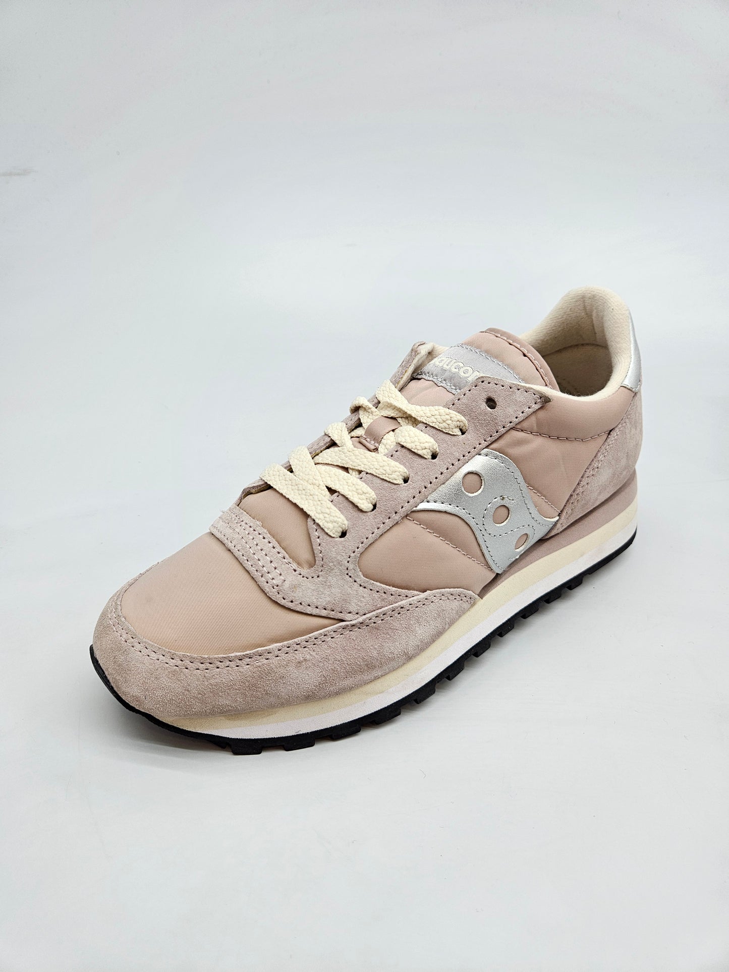 SAUCONY NOVI ORIGINAL PATIKI BR 38