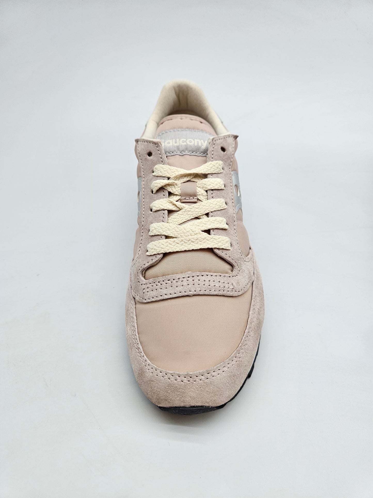 SAUCONY NOVI ORIGINAL PATIKI BR 38