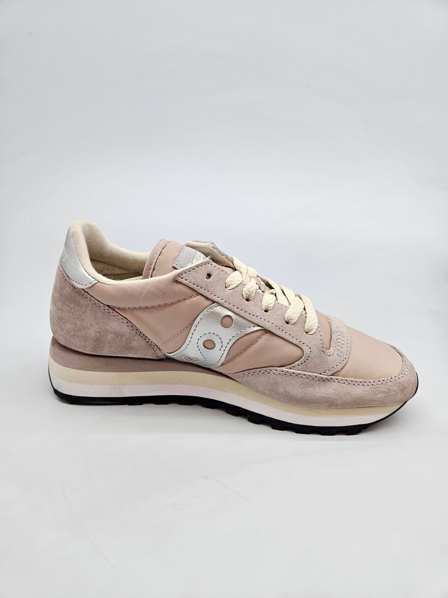 SAUCONY NOVI ORIGINAL PATIKI BR 38