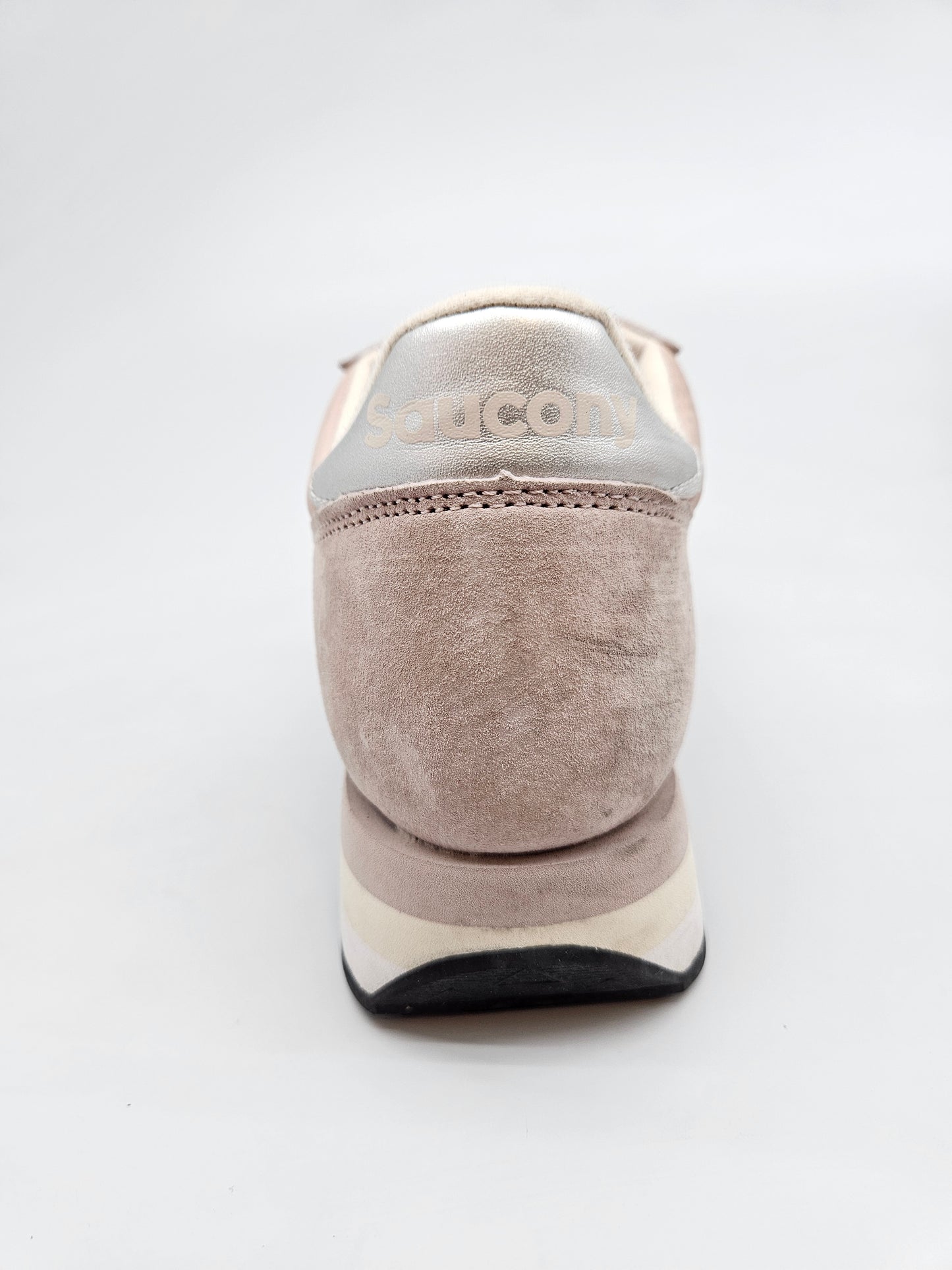 SAUCONY NOVI ORIGINAL PATIKI BR 38