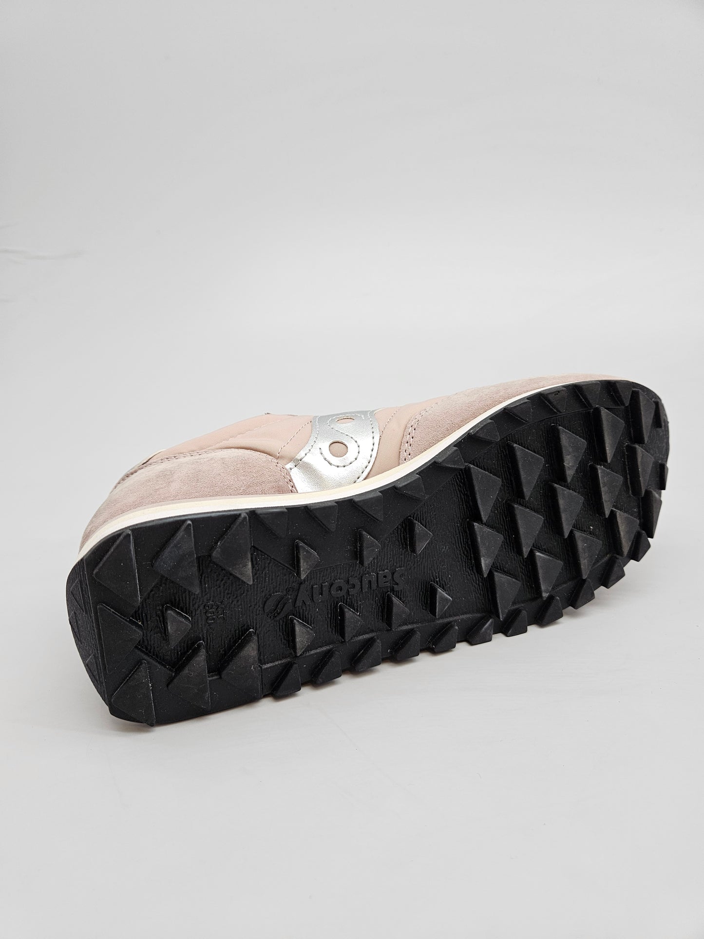 SAUCONY NOVI ORIGINAL PATIKI BR 38