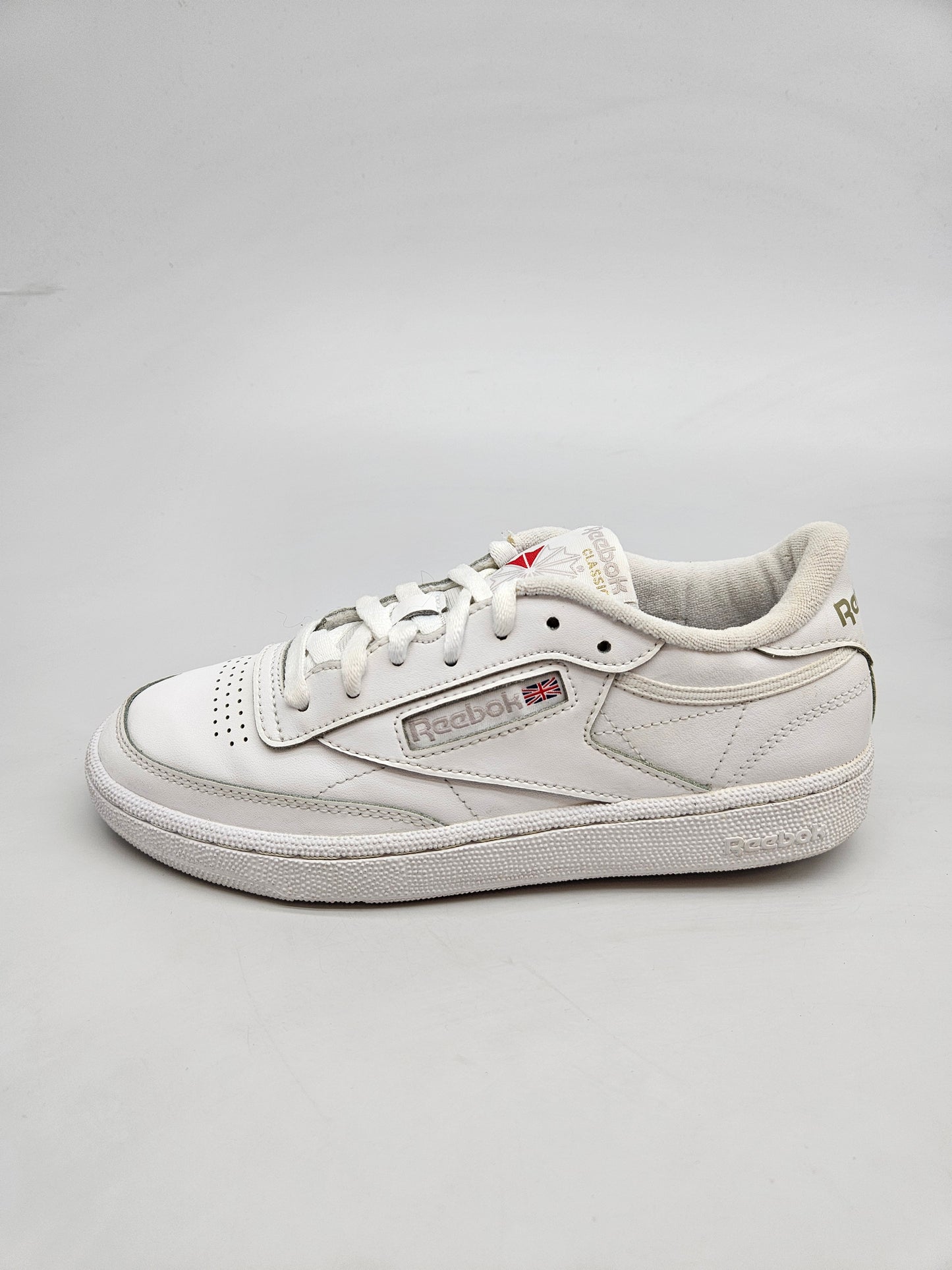 REEBOK ORIGINAL PATIKI BR 37.5