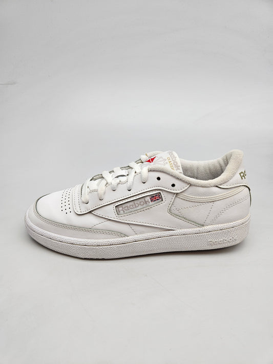 REEBOK ORIGINAL PATIKI BR 37.5
