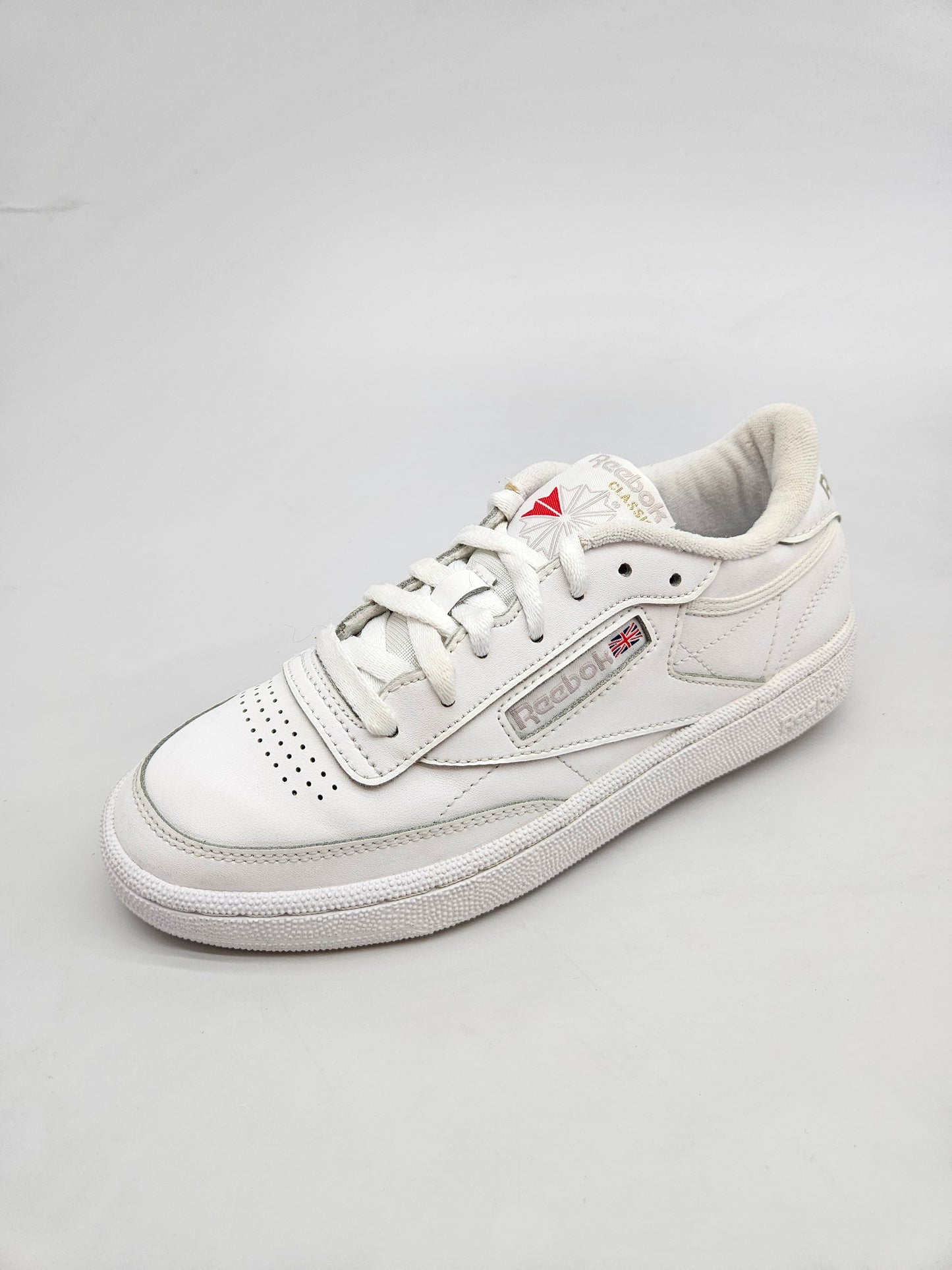 REEBOK ORIGINAL PATIKI BR 37.5