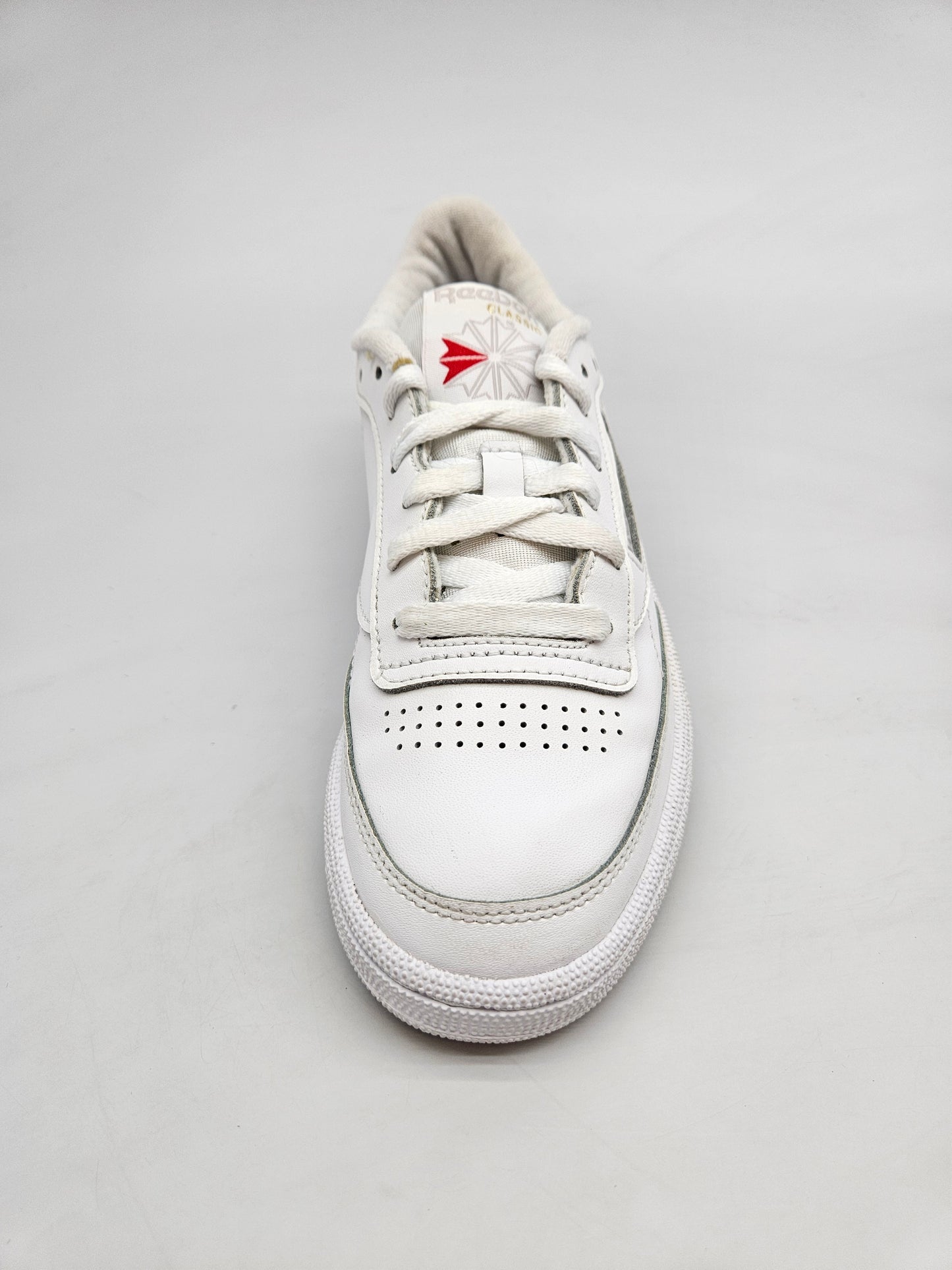 REEBOK ORIGINAL PATIKI BR 37.5