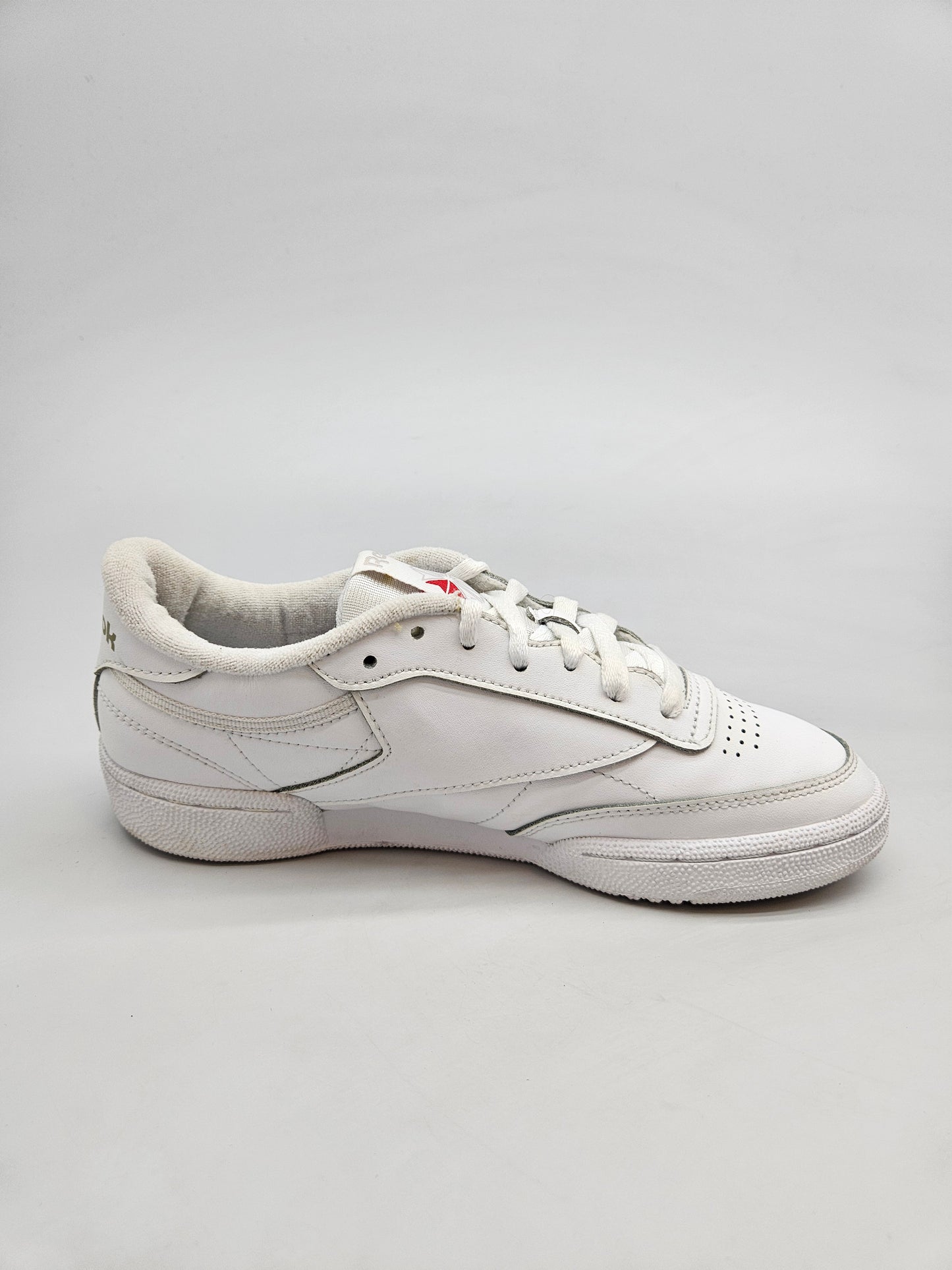 REEBOK ORIGINAL PATIKI BR 37.5
