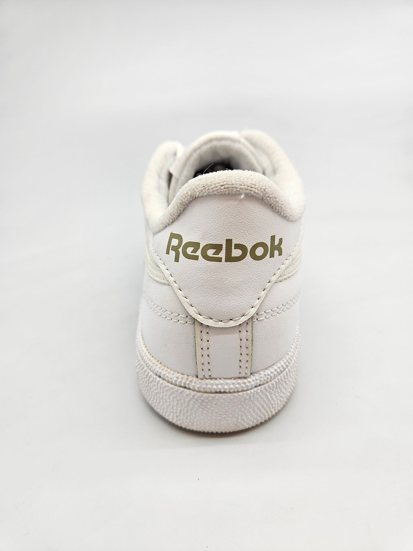 REEBOK ORIGINAL PATIKI BR 37.5