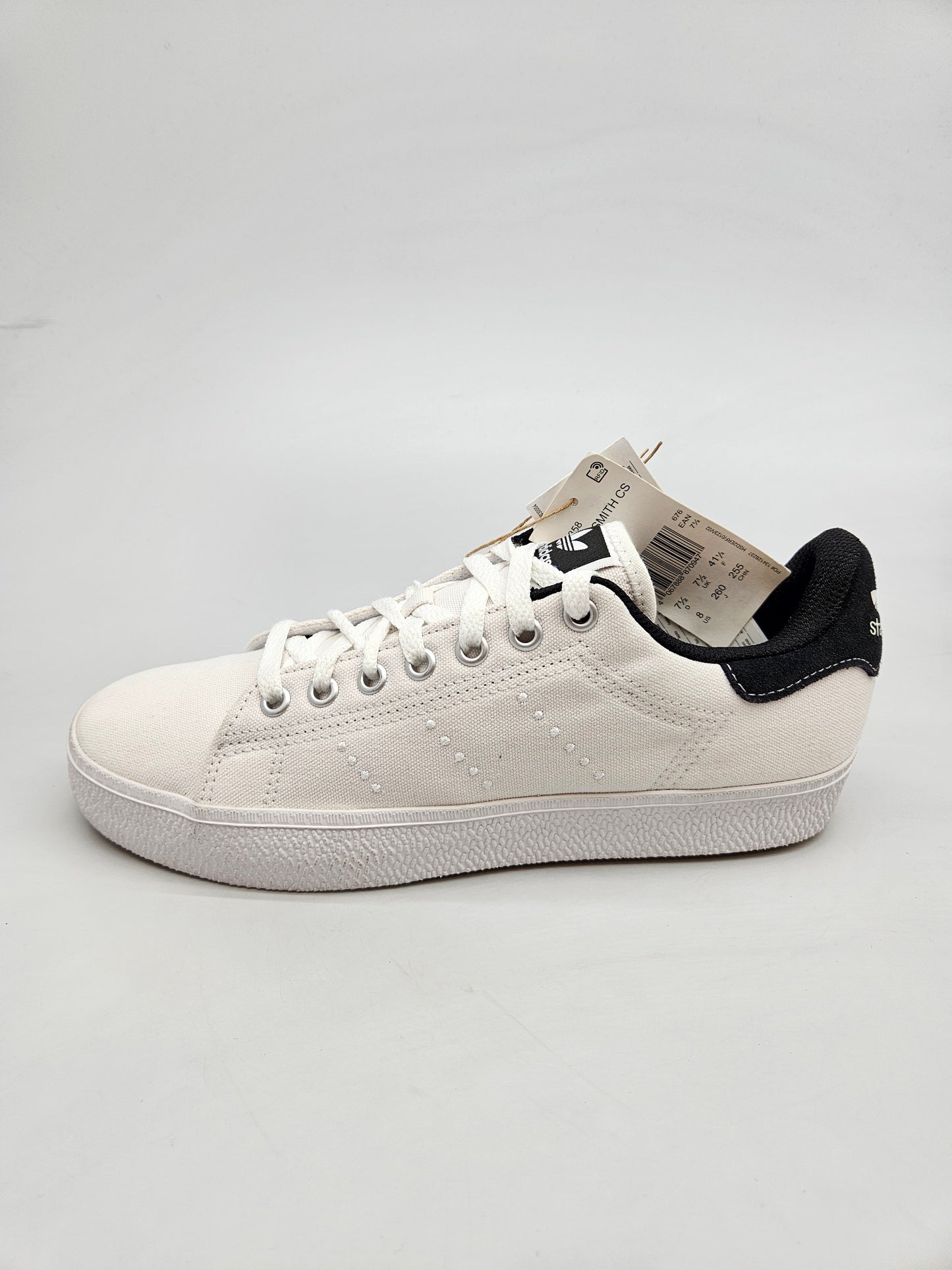 ADIDAS NOVI ORIGINAL PATIKI BR 41