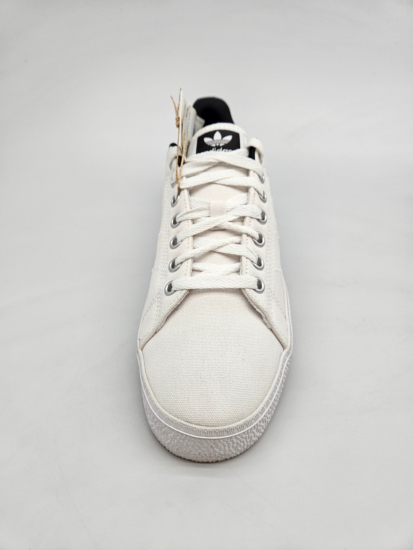 ADIDAS NOVI ORIGINAL PATIKI BR 41
