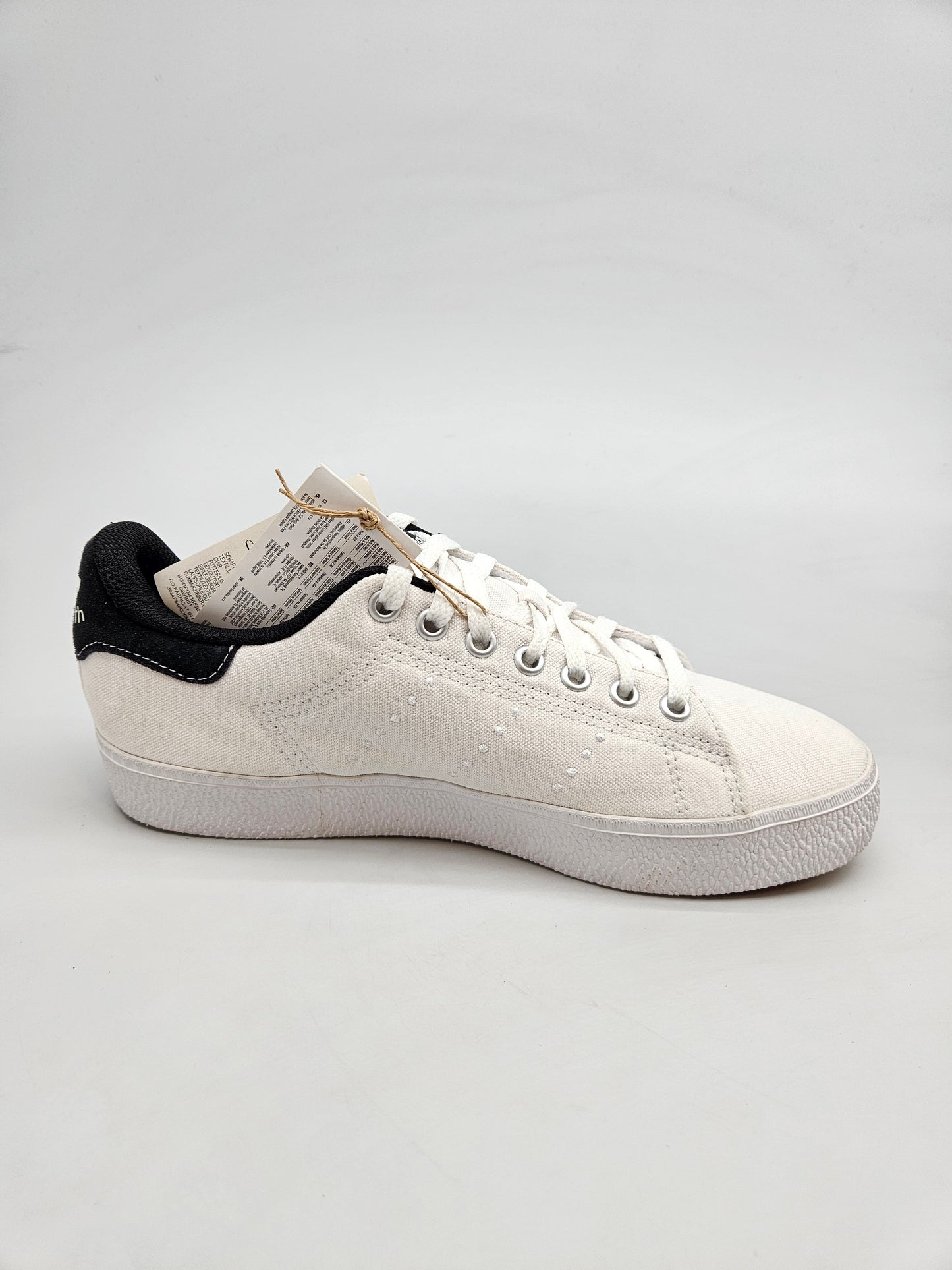 ADIDAS NOVI ORIGINAL PATIKI BR 41