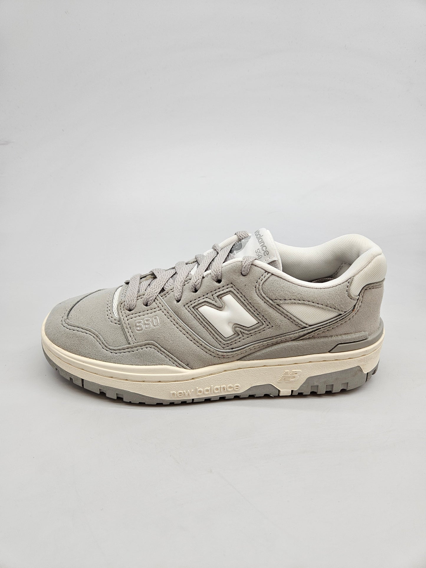 NEW BALANCE NOVI ORIGINAL PATIKI BR 37.5
