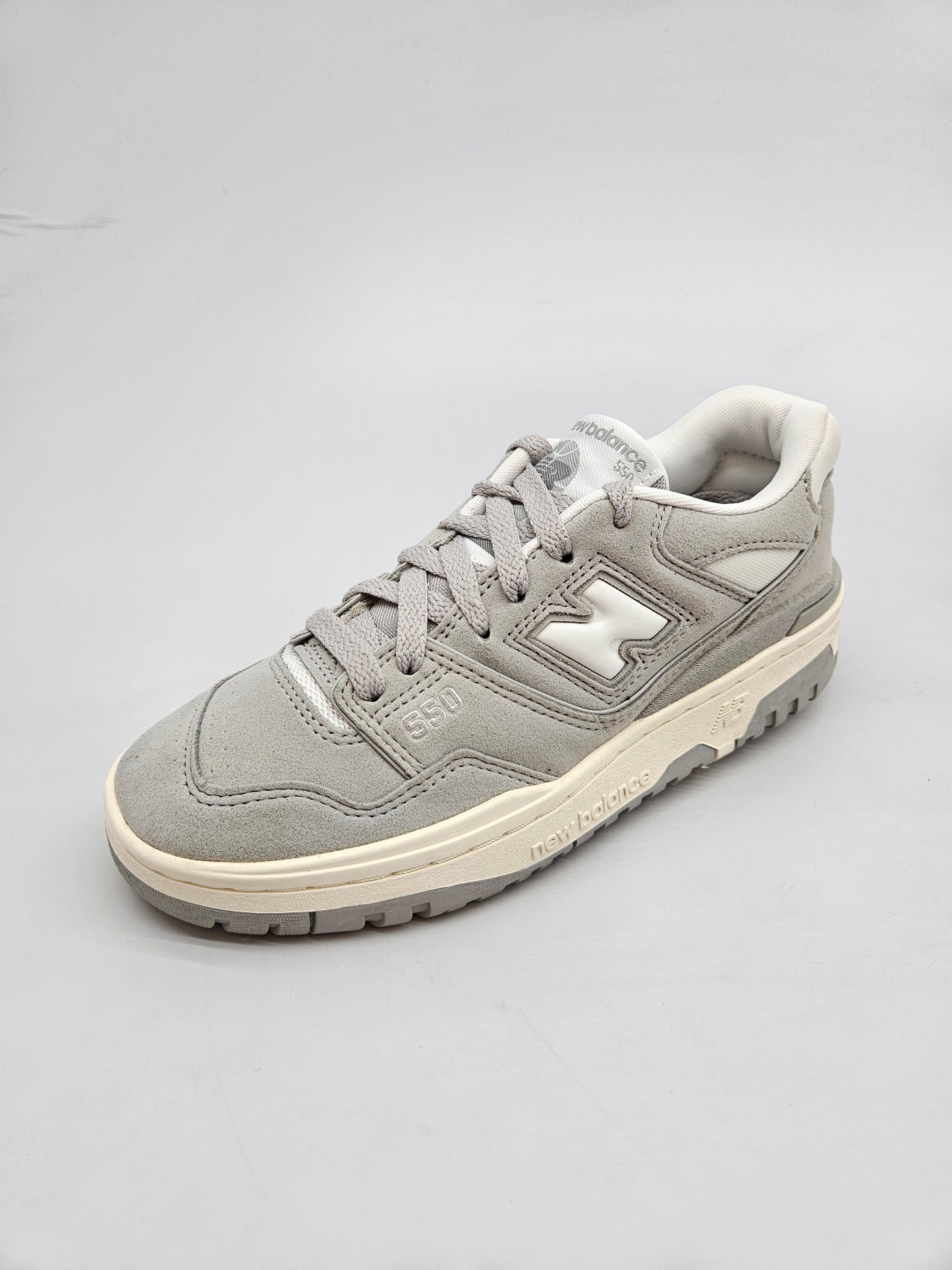 NEW BALANCE NOVI ORIGINAL PATIKI BR 37.5