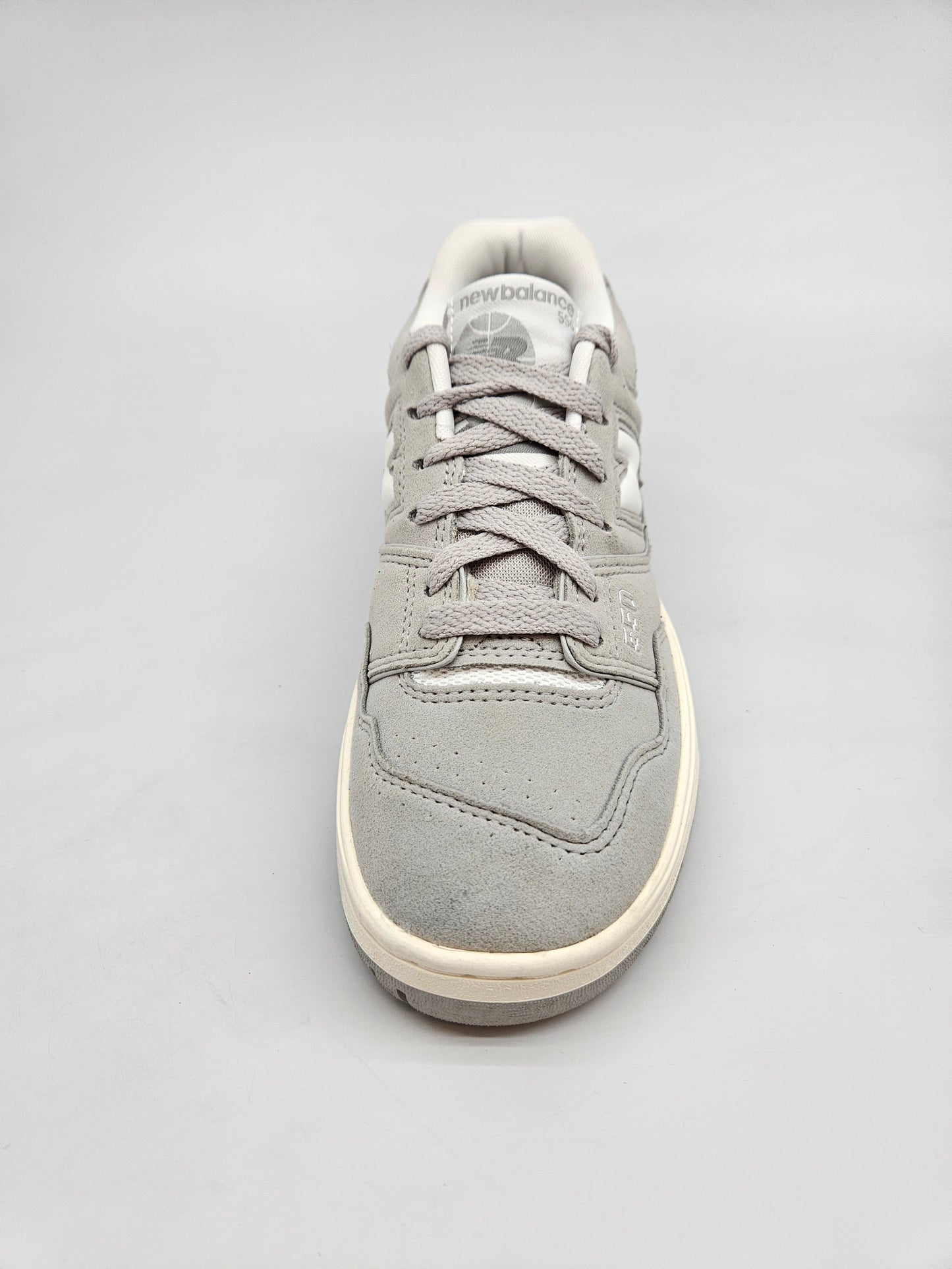 NEW BALANCE NOVI ORIGINAL PATIKI BR 37.5
