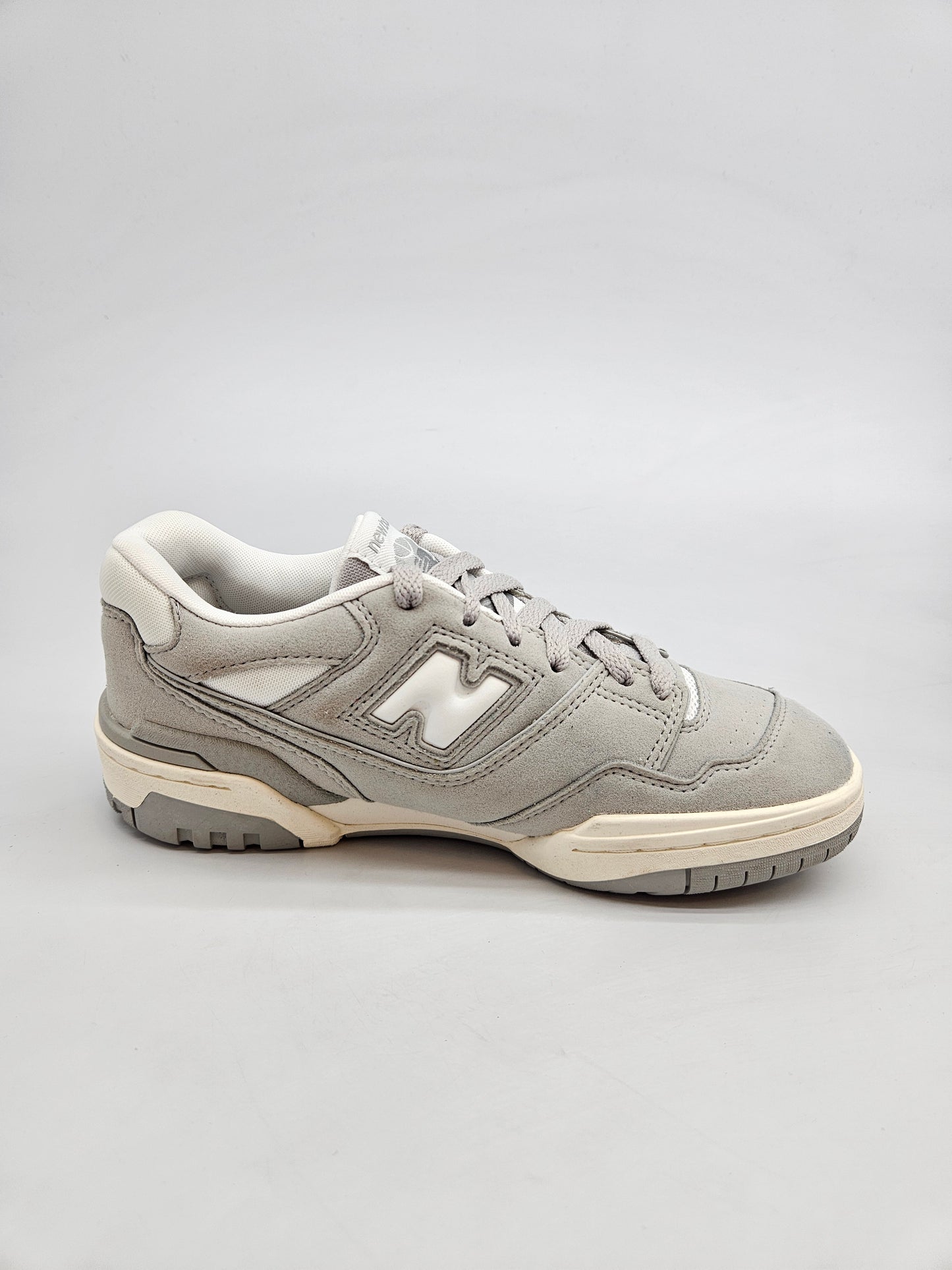 NEW BALANCE NOVI ORIGINAL PATIKI BR 37.5