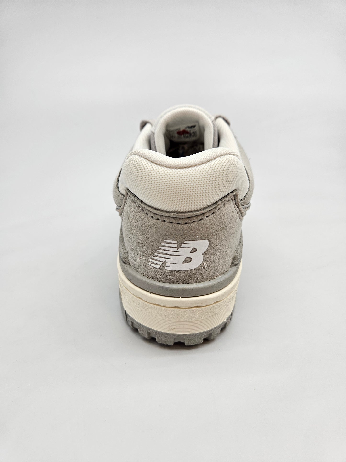 NEW BALANCE NOVI ORIGINAL PATIKI BR 37.5