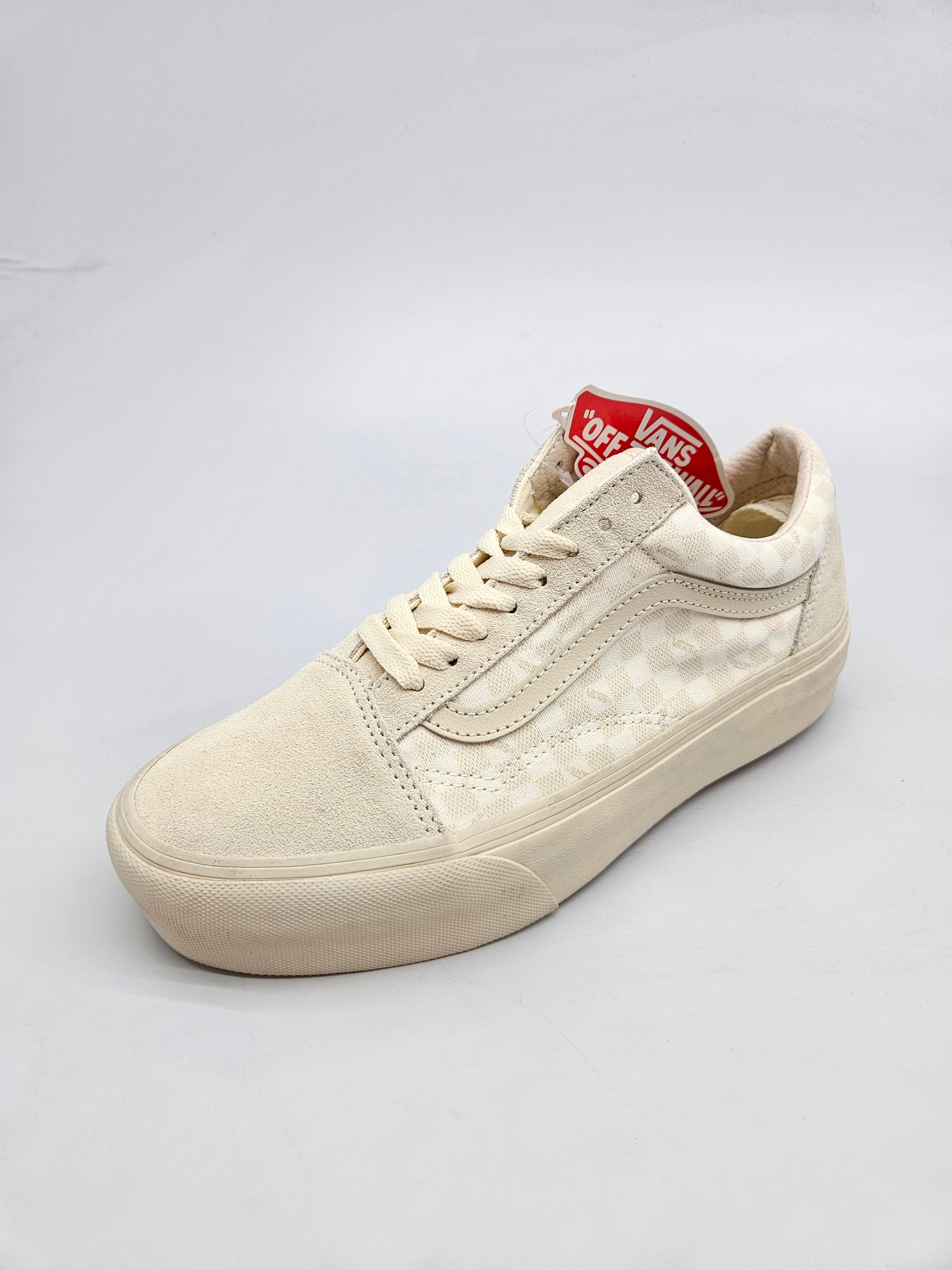 VANS NOVI ORIGINAL PATIKI BR 39
